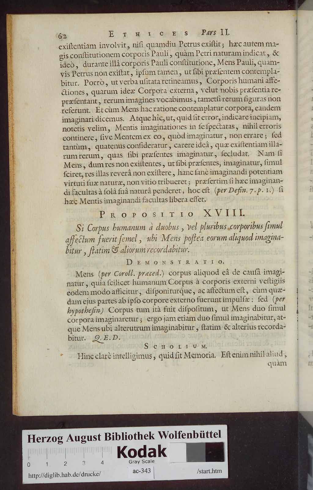 http://diglib.hab.de/drucke/ac-343/00110.jpg