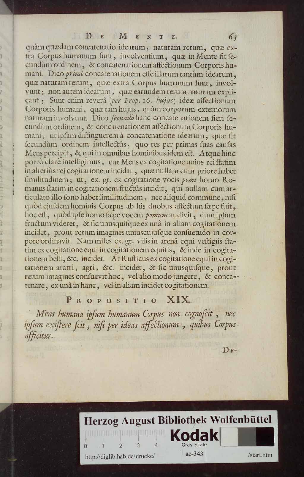 http://diglib.hab.de/drucke/ac-343/00111.jpg