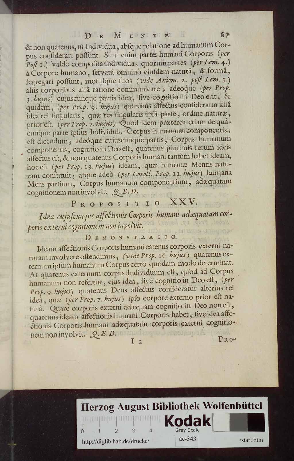 http://diglib.hab.de/drucke/ac-343/00115.jpg