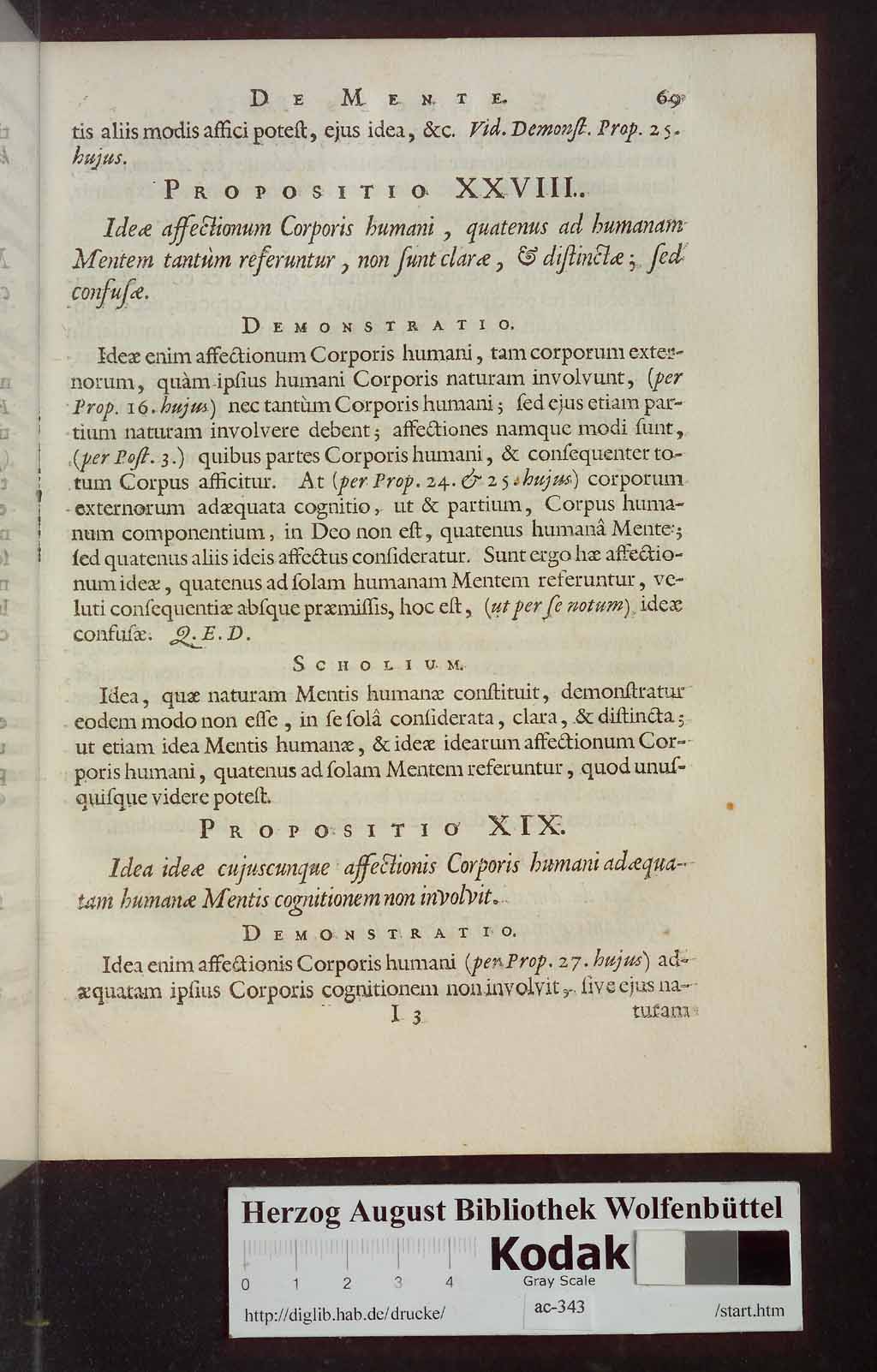 http://diglib.hab.de/drucke/ac-343/00117.jpg