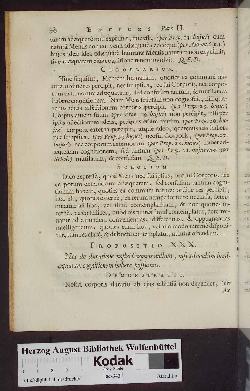 http://diglib.hab.de/drucke/ac-343/00118.jpg