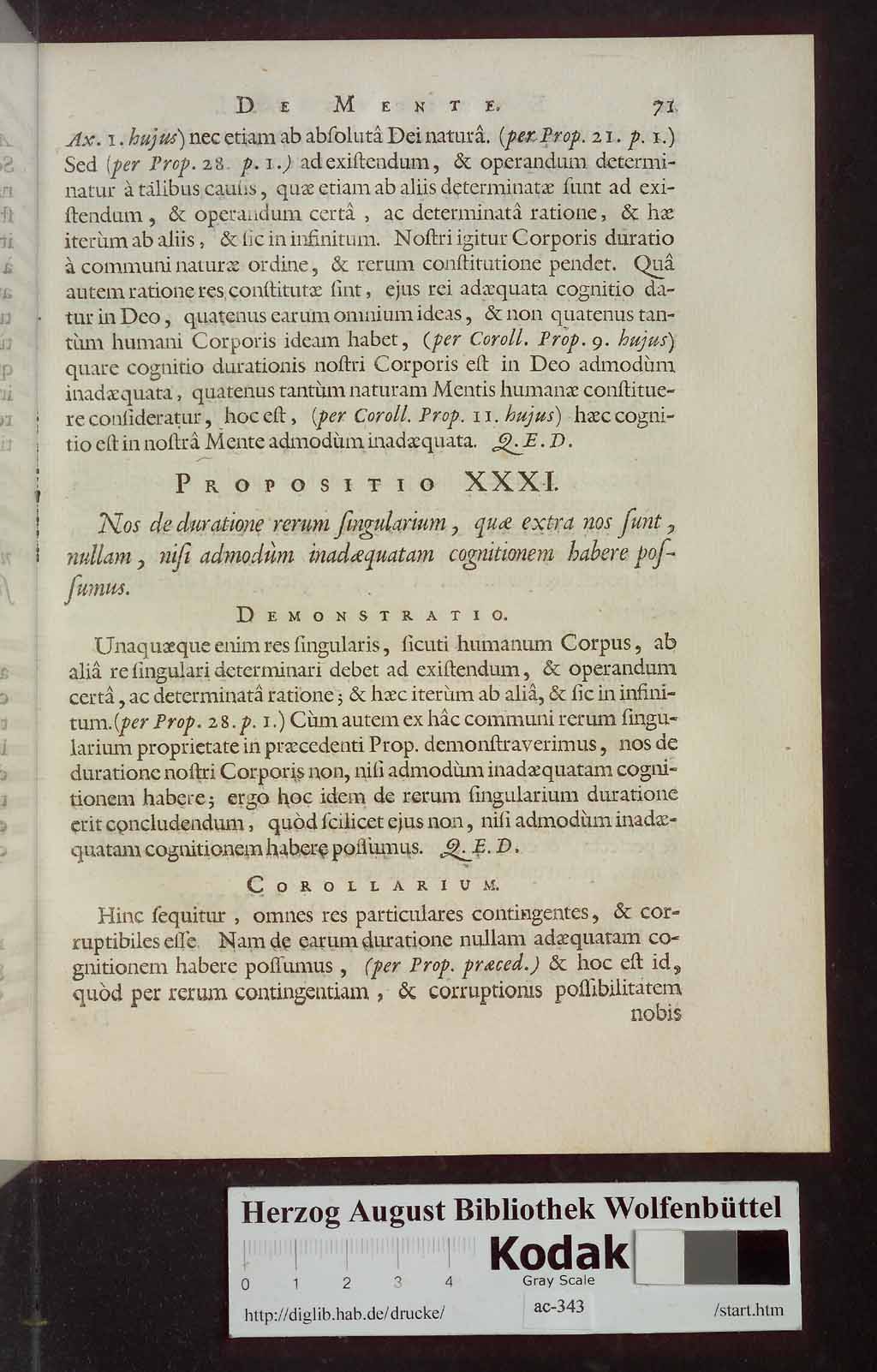 http://diglib.hab.de/drucke/ac-343/00119.jpg