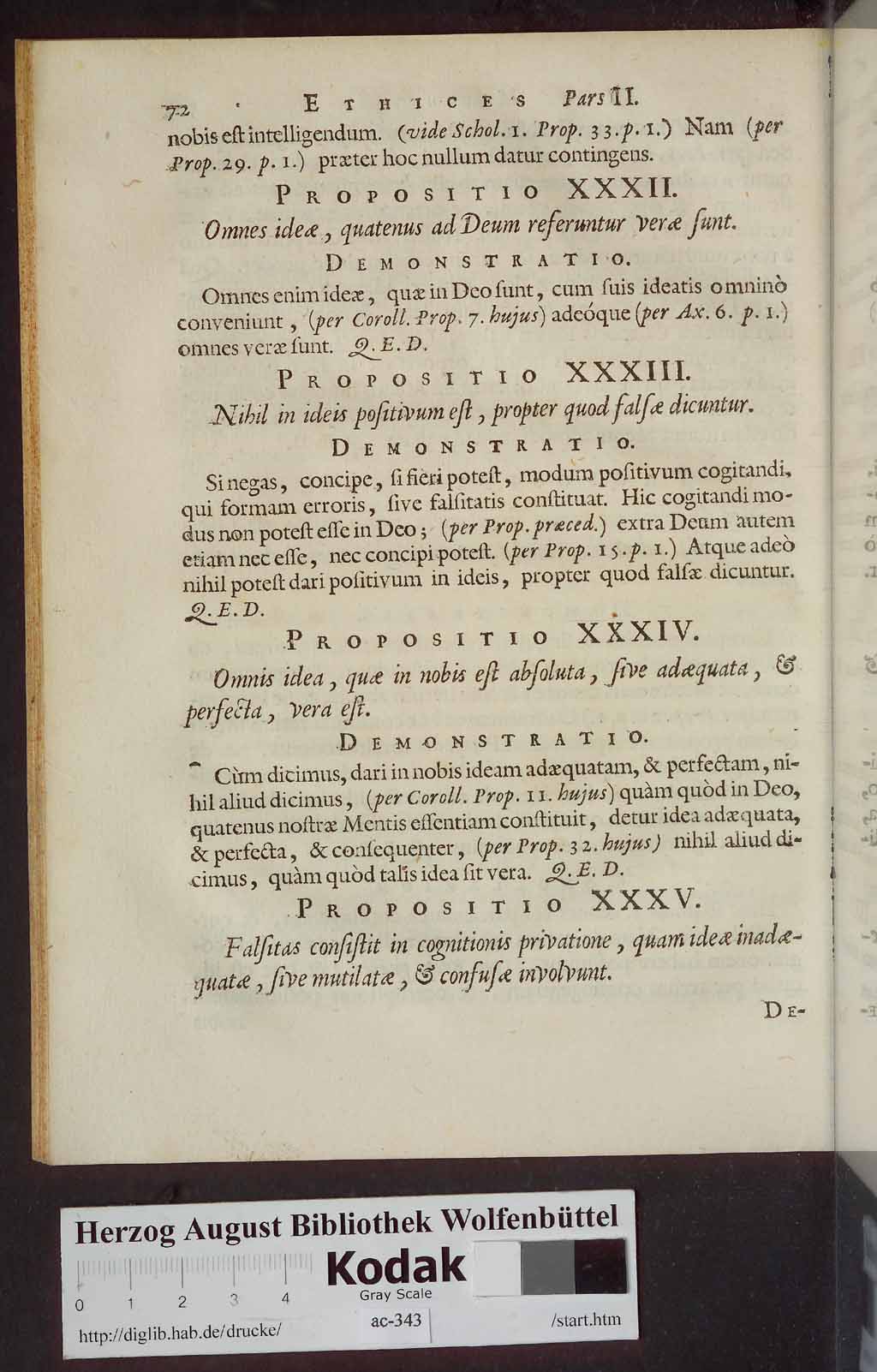 http://diglib.hab.de/drucke/ac-343/00120.jpg