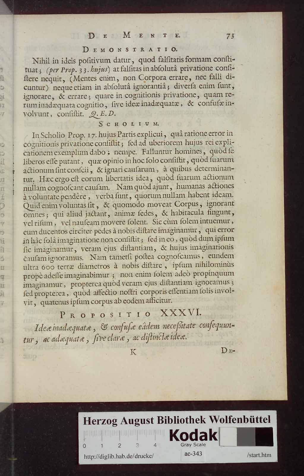 http://diglib.hab.de/drucke/ac-343/00121.jpg