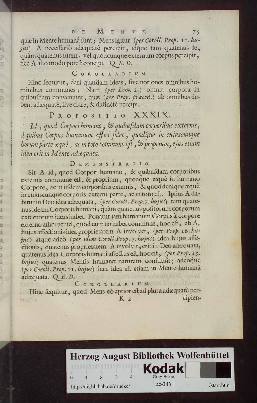 http://diglib.hab.de/drucke/ac-343/00123.jpg