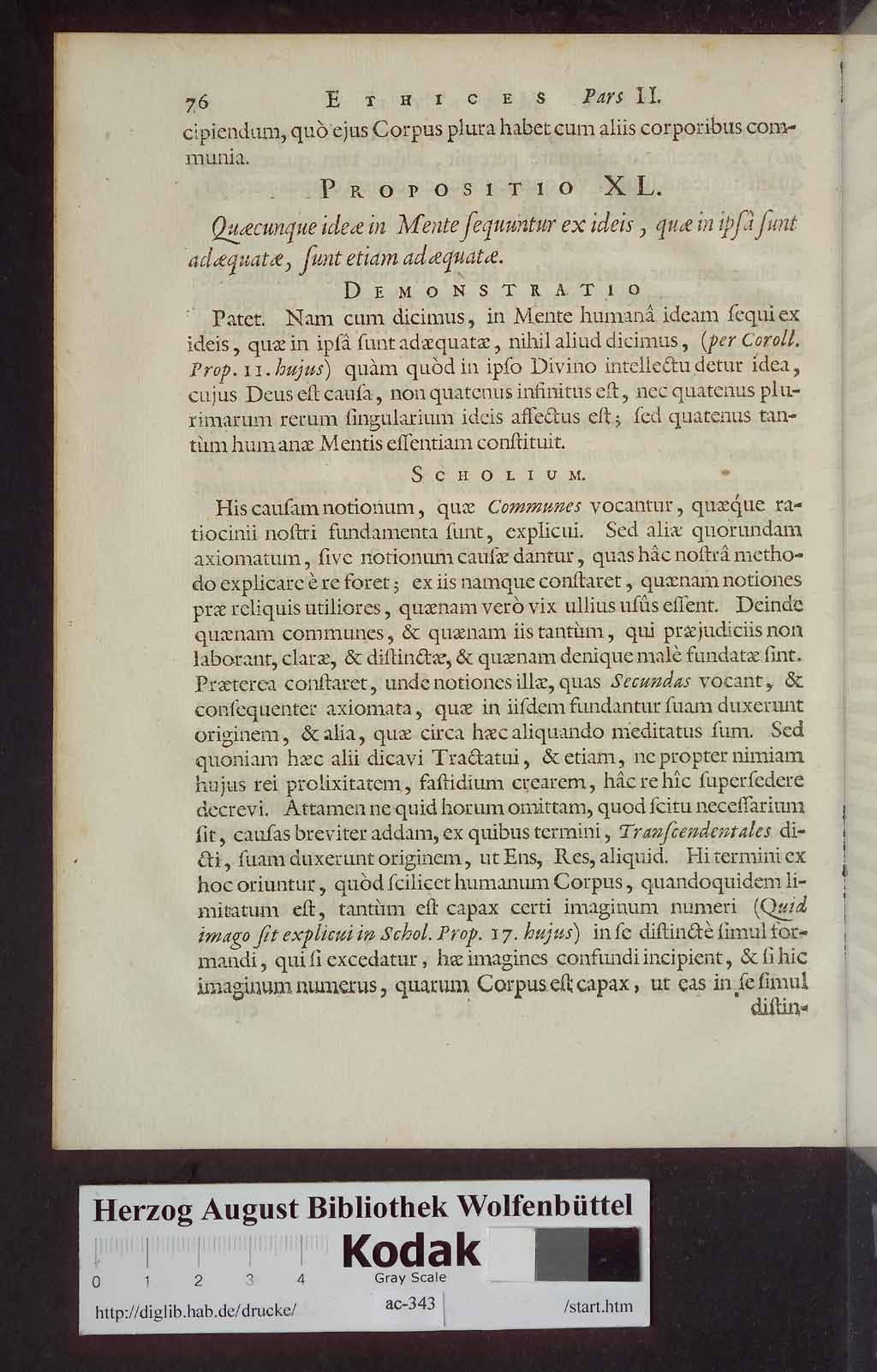 http://diglib.hab.de/drucke/ac-343/00124.jpg