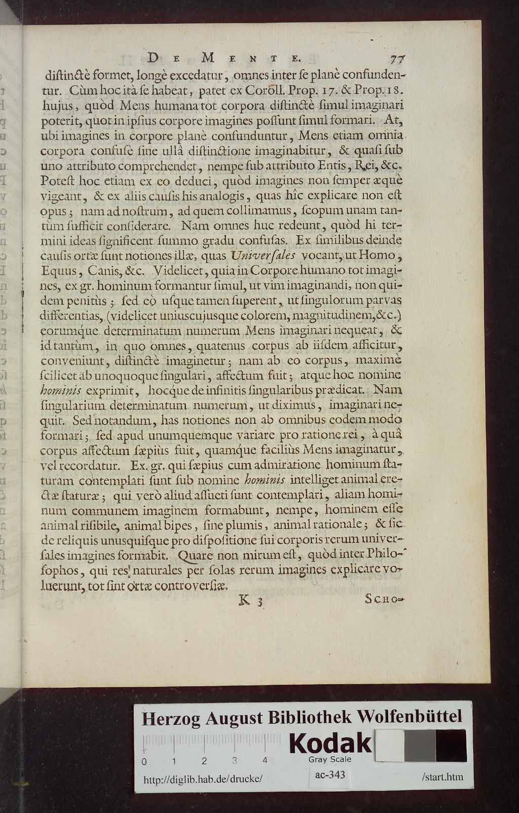 http://diglib.hab.de/drucke/ac-343/00125.jpg