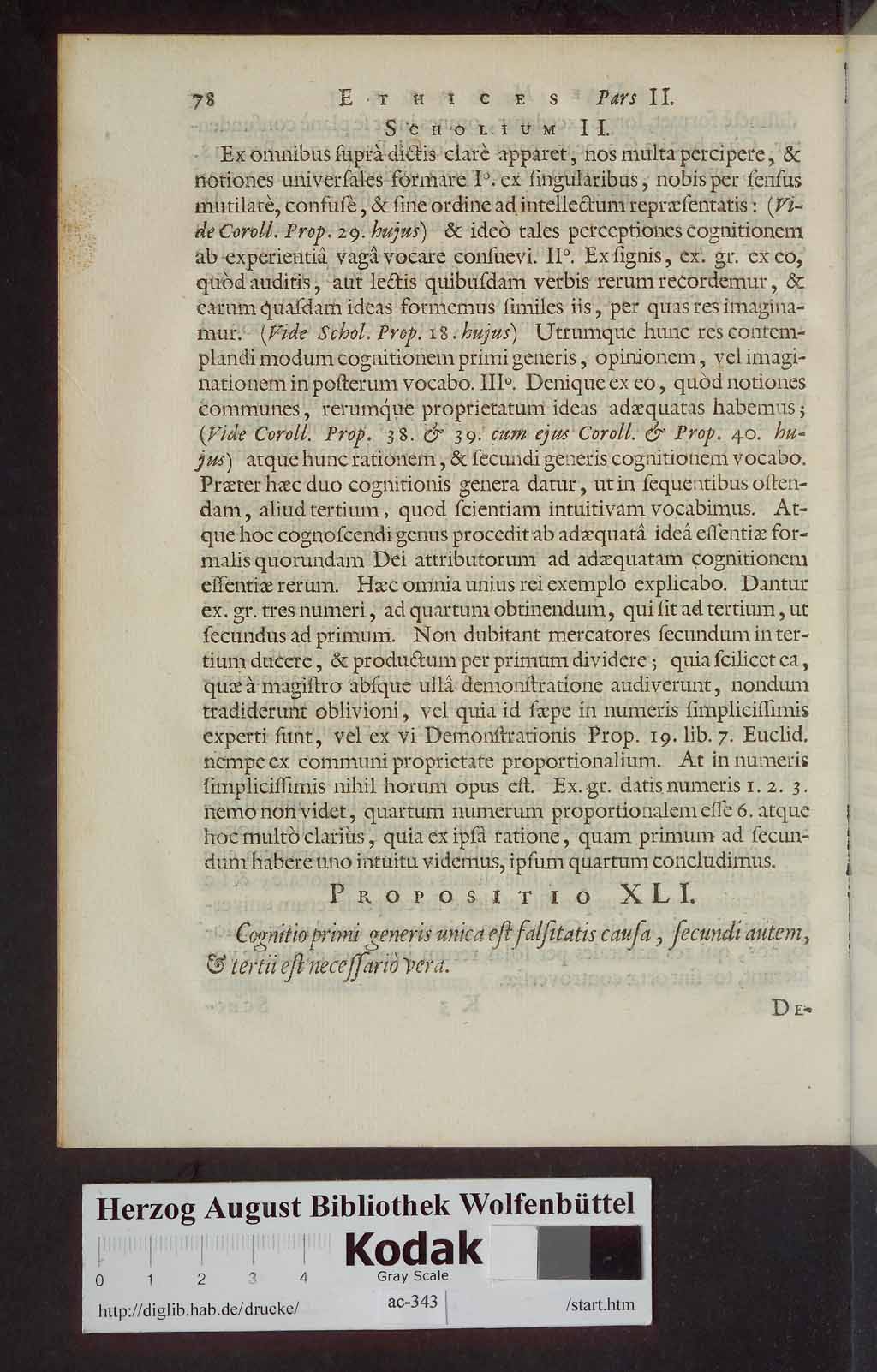 http://diglib.hab.de/drucke/ac-343/00126.jpg