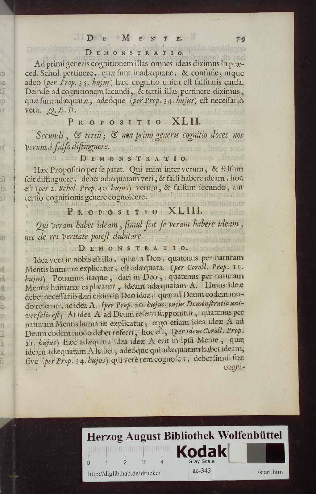 http://diglib.hab.de/drucke/ac-343/00127.jpg