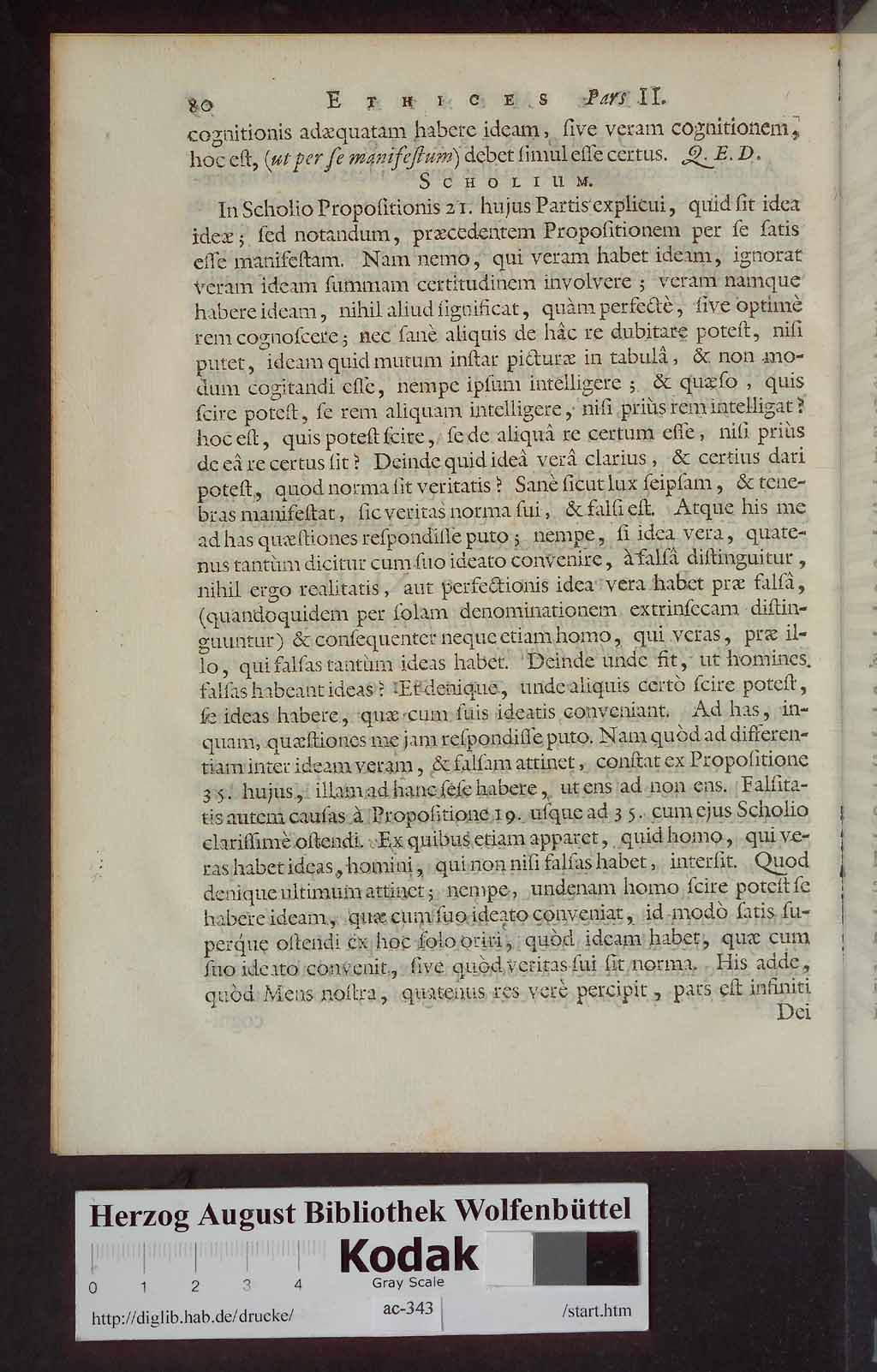 http://diglib.hab.de/drucke/ac-343/00128.jpg