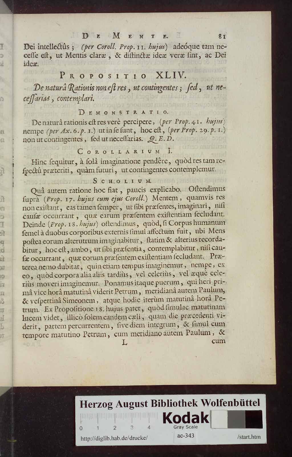 http://diglib.hab.de/drucke/ac-343/00129.jpg