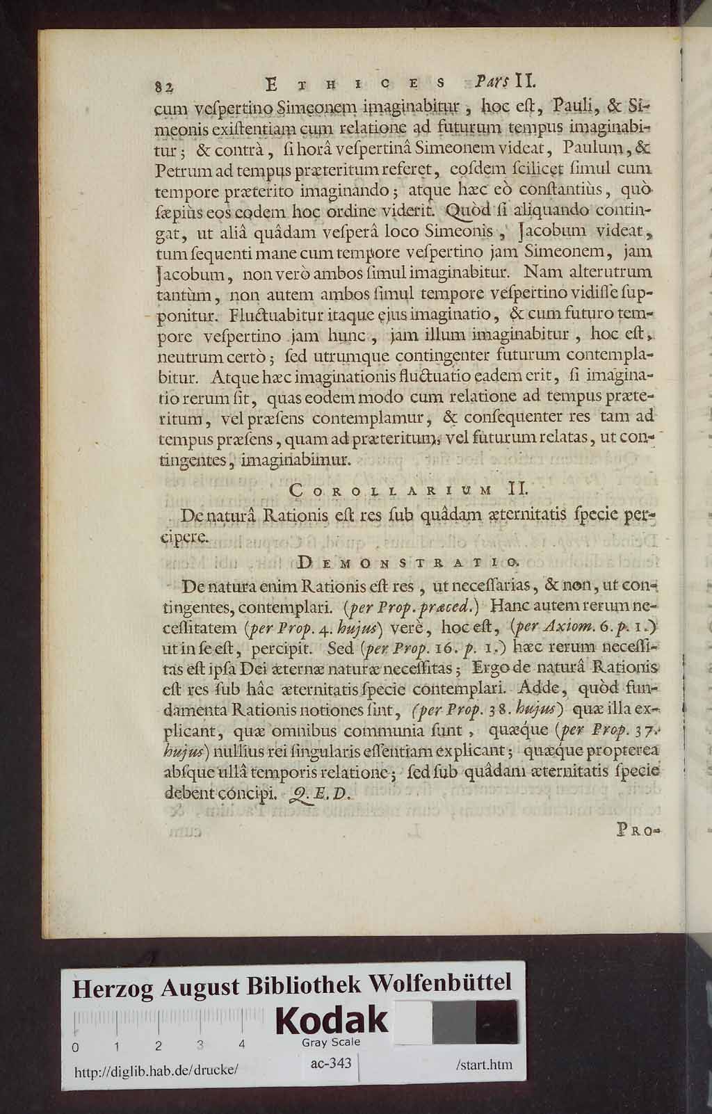 http://diglib.hab.de/drucke/ac-343/00130.jpg