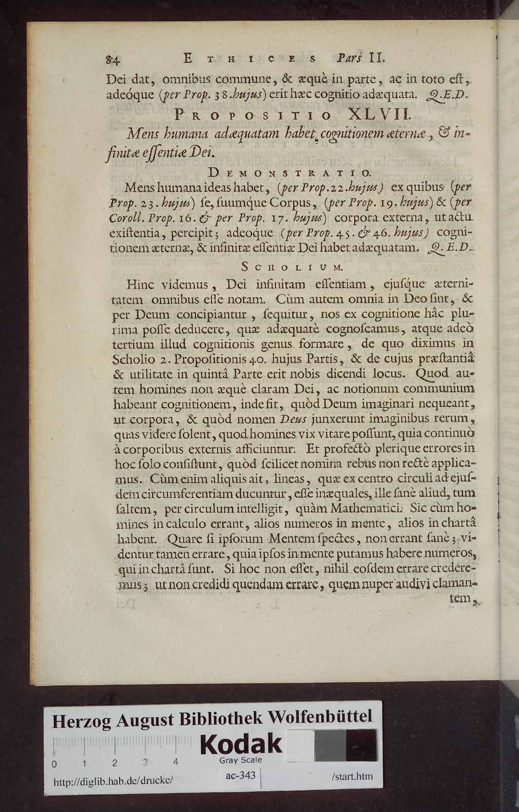 http://diglib.hab.de/drucke/ac-343/00132.jpg