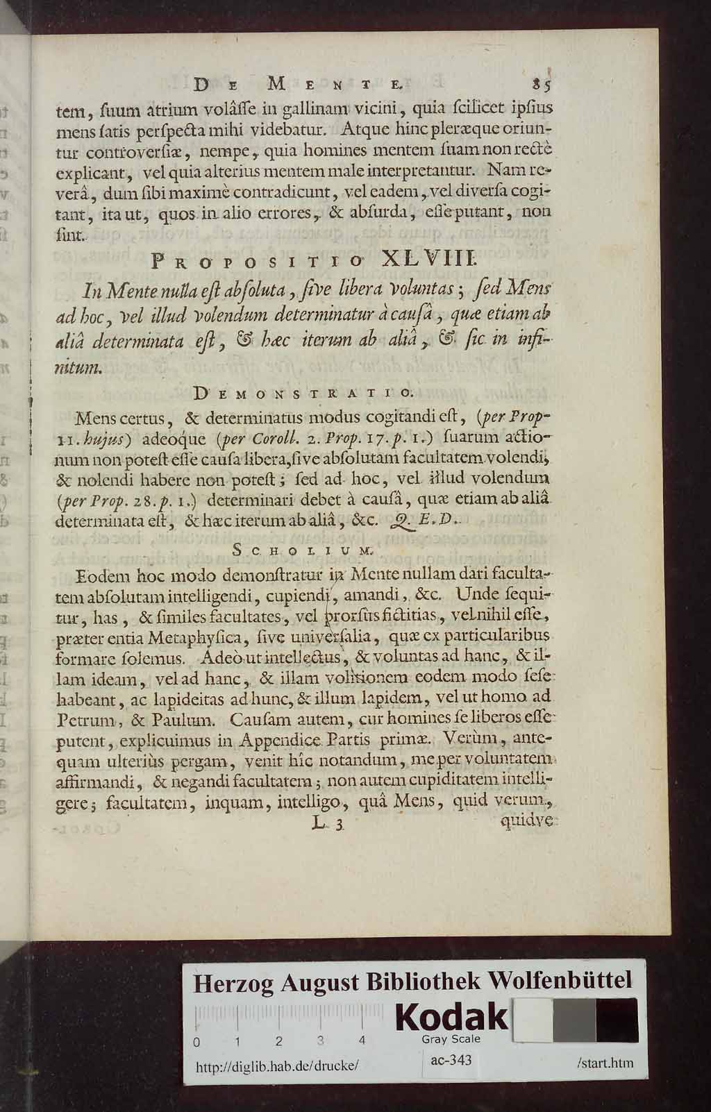 http://diglib.hab.de/drucke/ac-343/00133.jpg