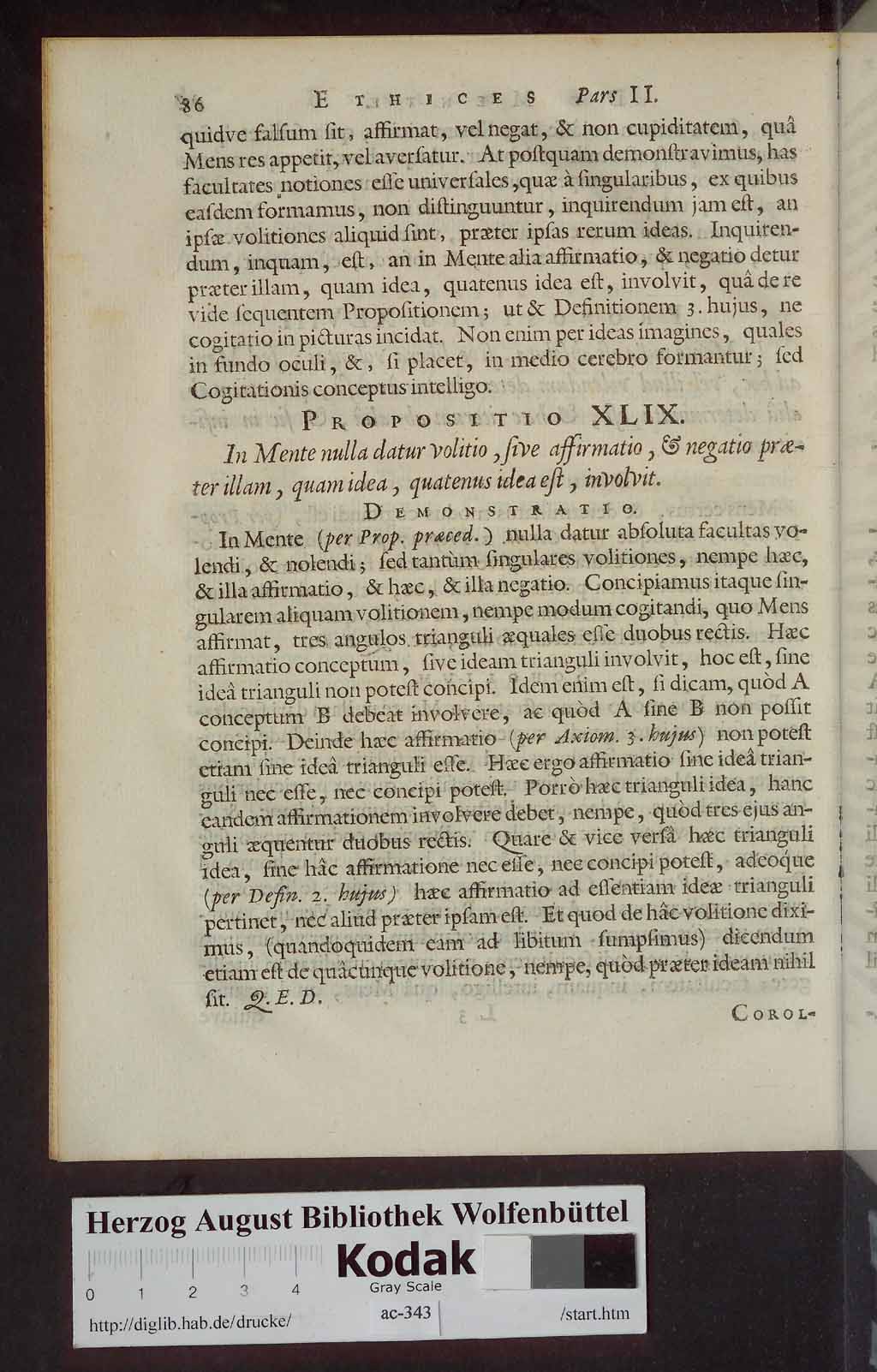 http://diglib.hab.de/drucke/ac-343/00134.jpg