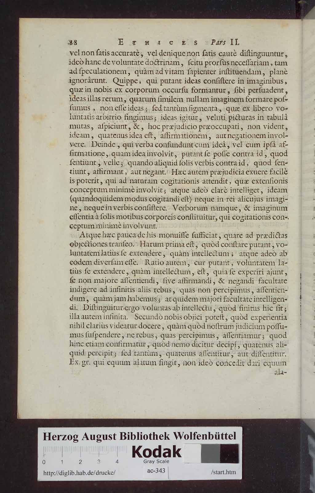 http://diglib.hab.de/drucke/ac-343/00136.jpg