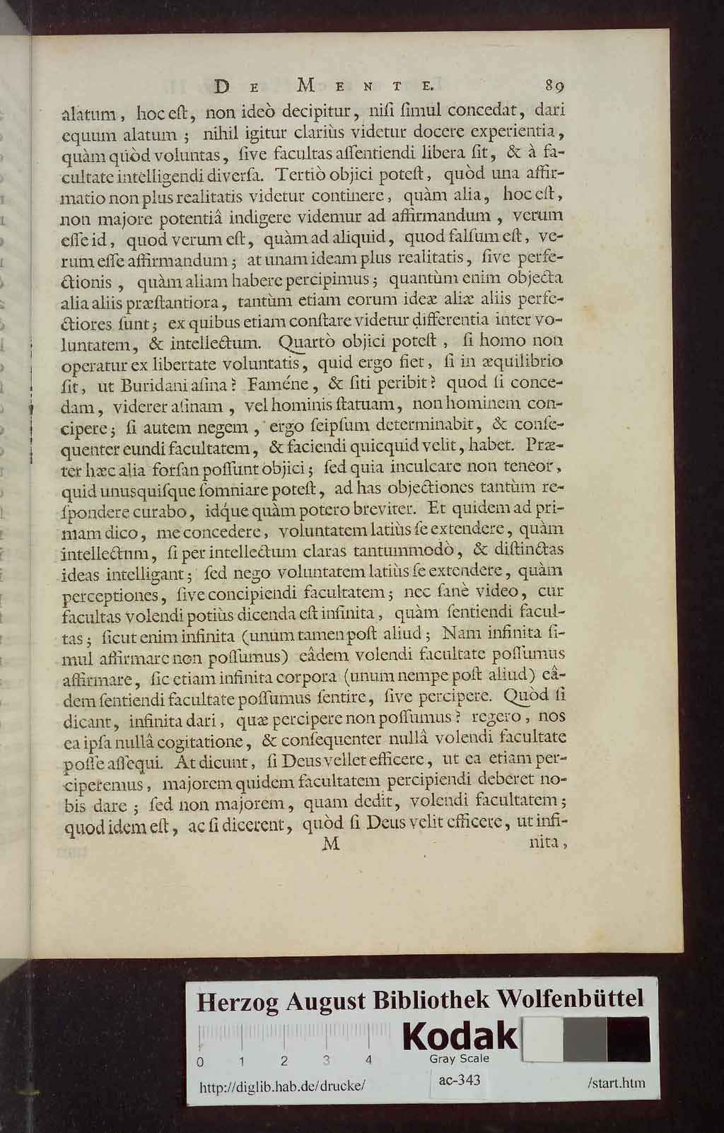 http://diglib.hab.de/drucke/ac-343/00137.jpg