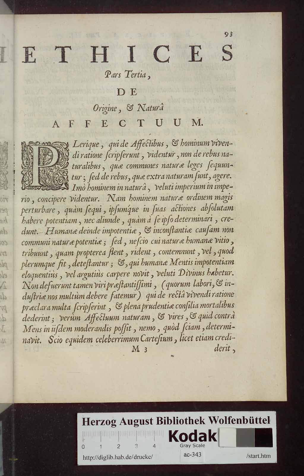 http://diglib.hab.de/drucke/ac-343/00141.jpg