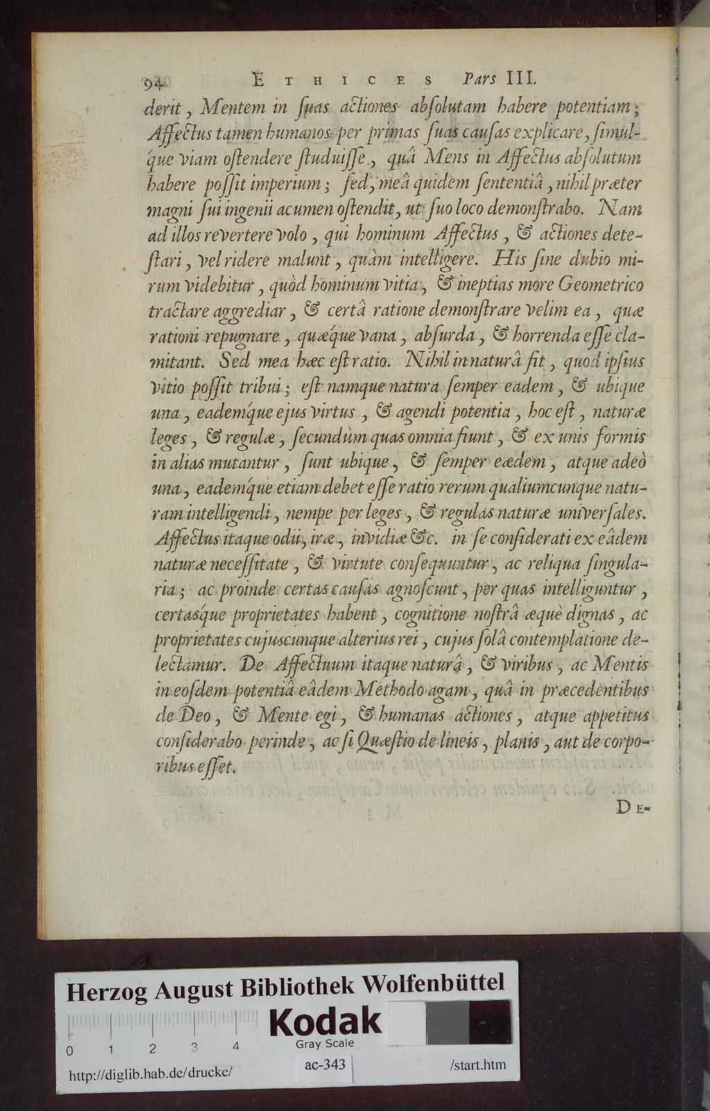 http://diglib.hab.de/drucke/ac-343/00142.jpg