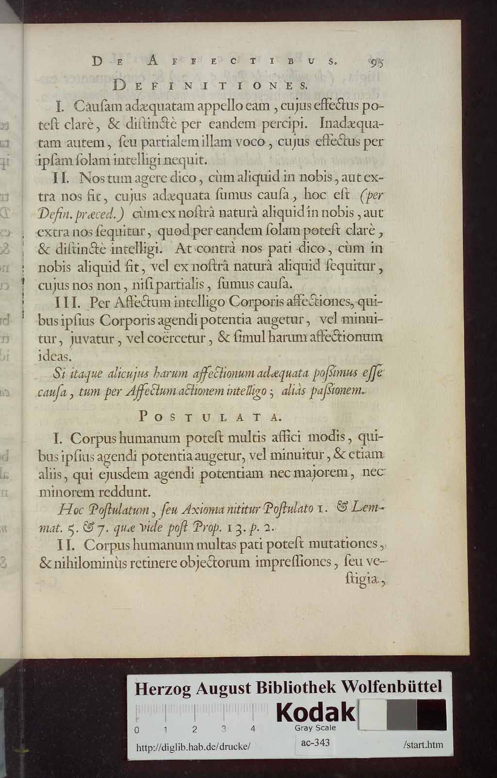 http://diglib.hab.de/drucke/ac-343/00143.jpg