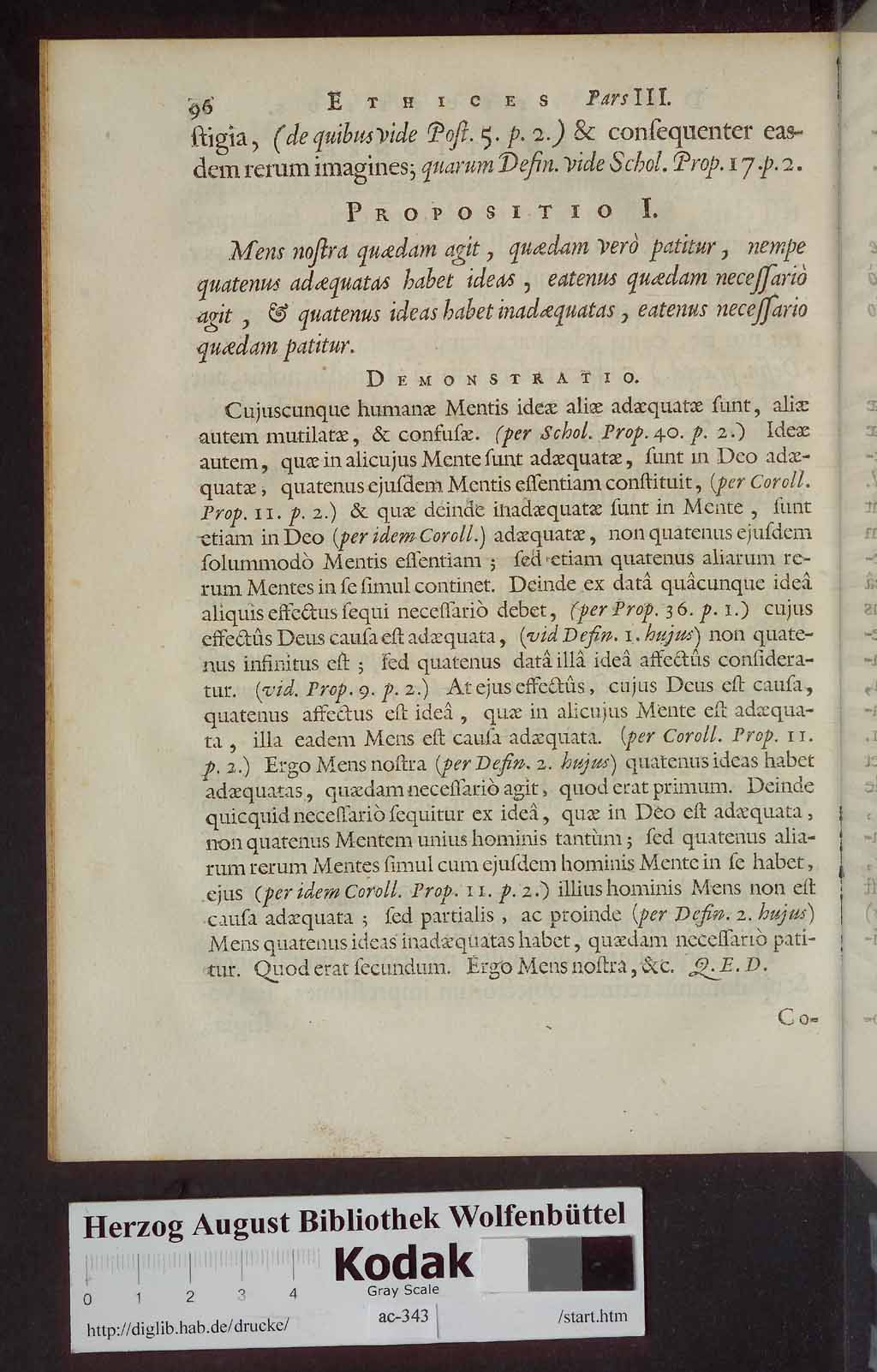 http://diglib.hab.de/drucke/ac-343/00144.jpg