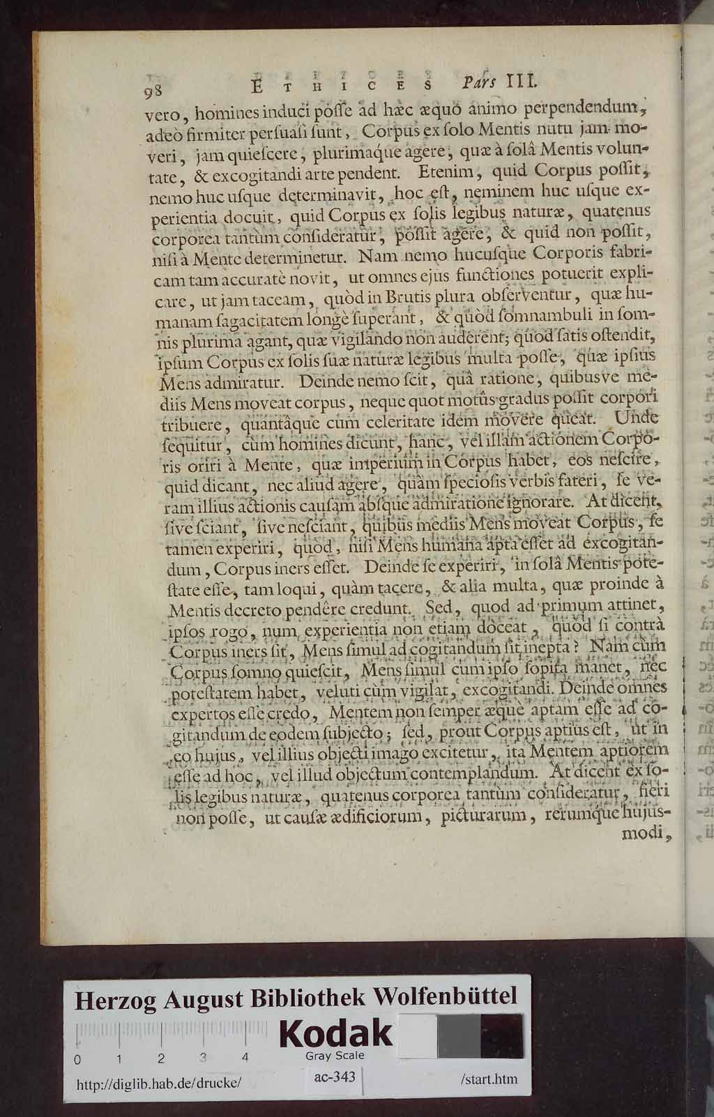 http://diglib.hab.de/drucke/ac-343/00146.jpg