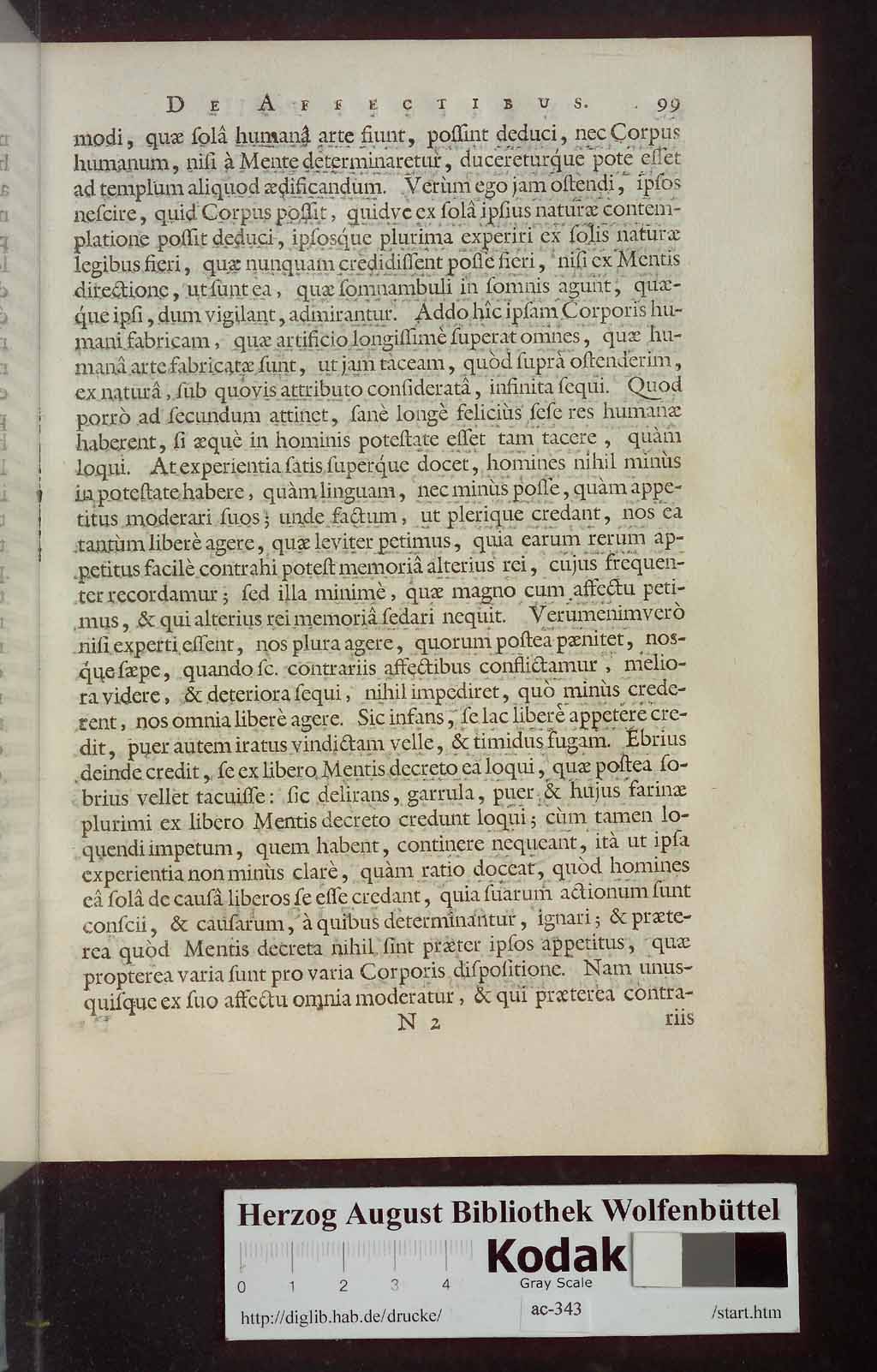 http://diglib.hab.de/drucke/ac-343/00147.jpg