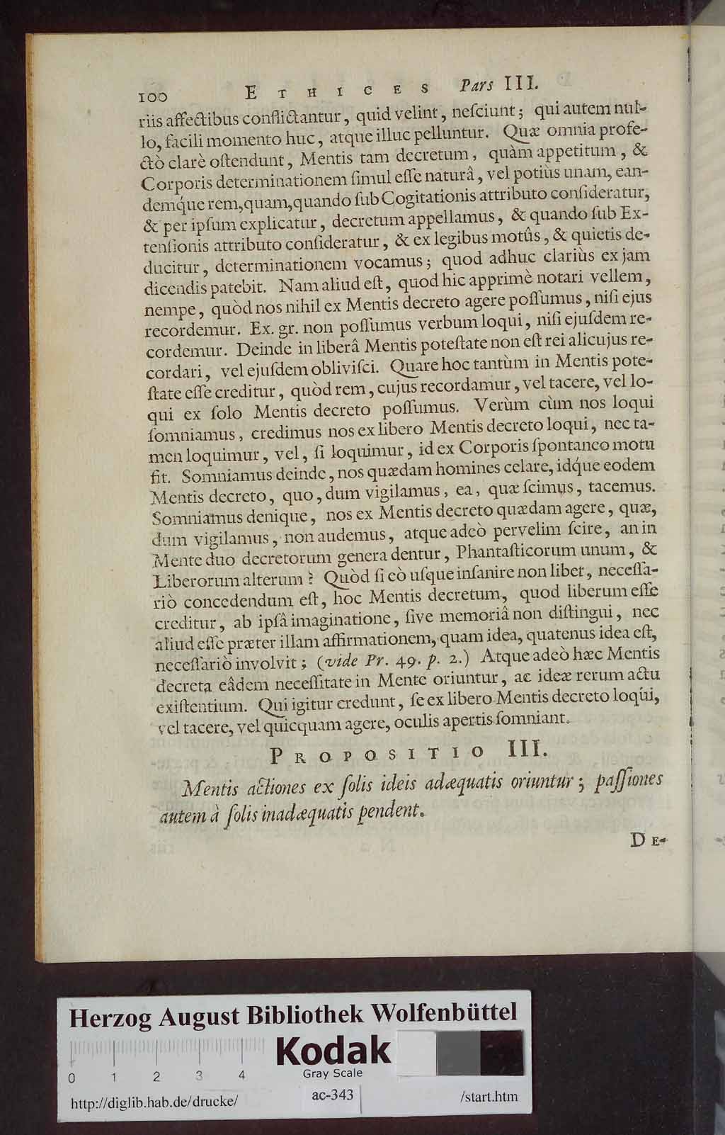 http://diglib.hab.de/drucke/ac-343/00148.jpg