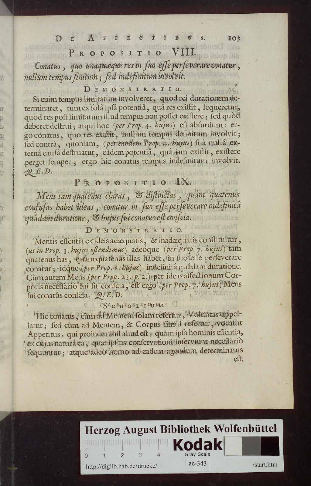 http://diglib.hab.de/drucke/ac-343/00151.jpg