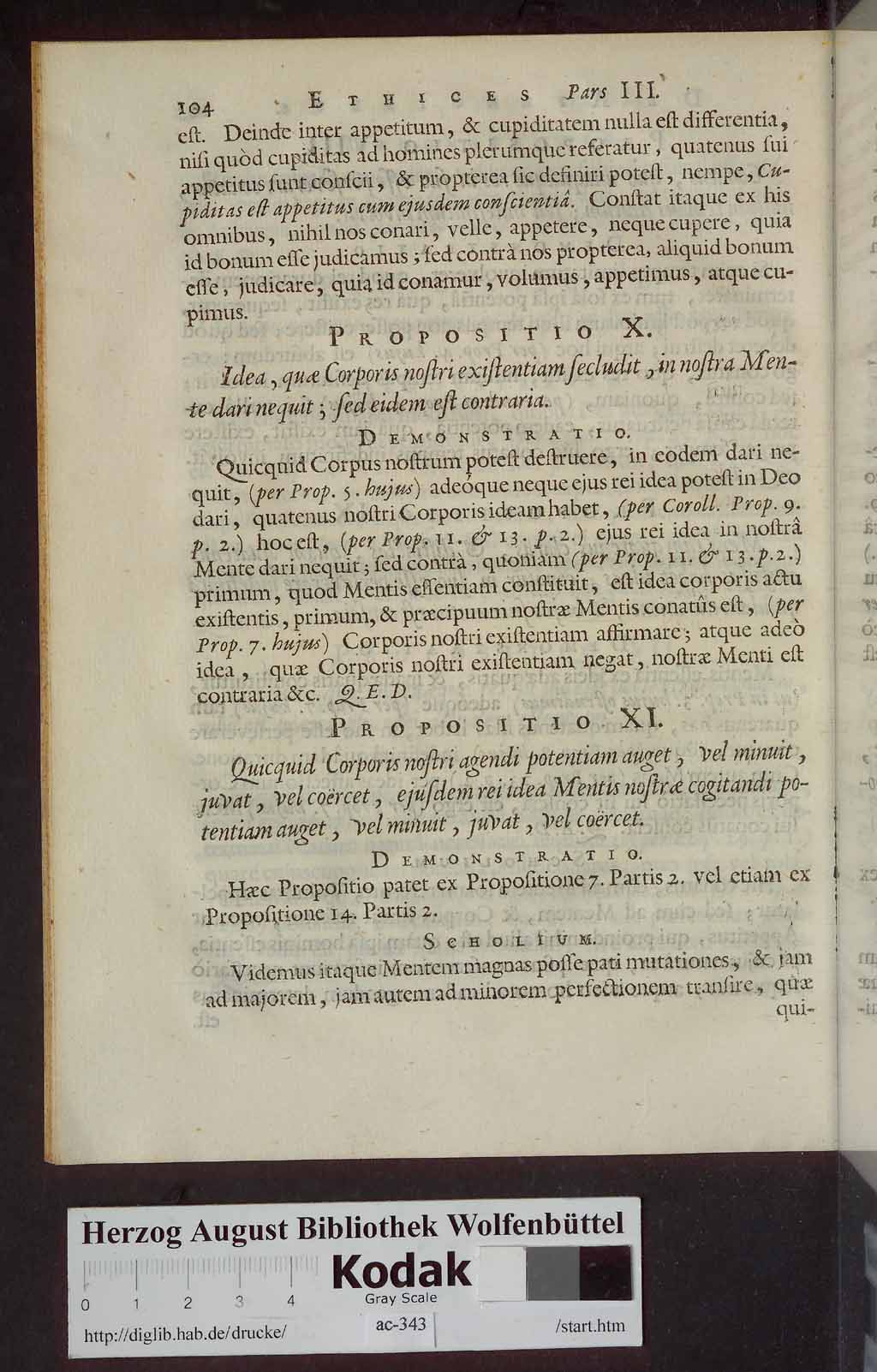 http://diglib.hab.de/drucke/ac-343/00152.jpg