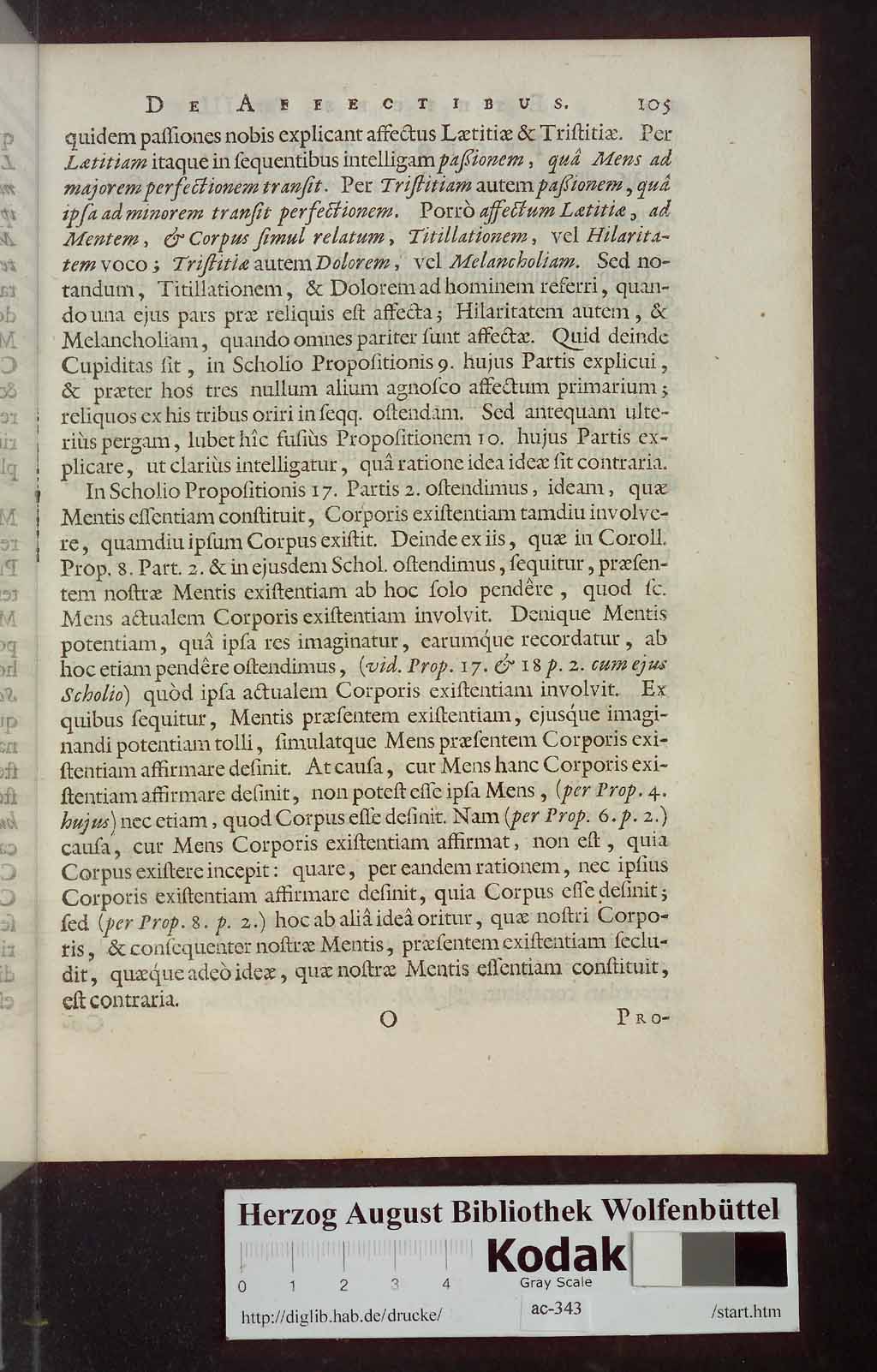 http://diglib.hab.de/drucke/ac-343/00153.jpg