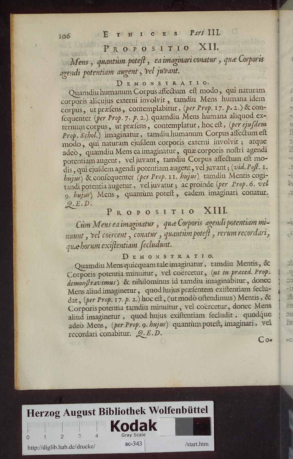 http://diglib.hab.de/drucke/ac-343/00154.jpg