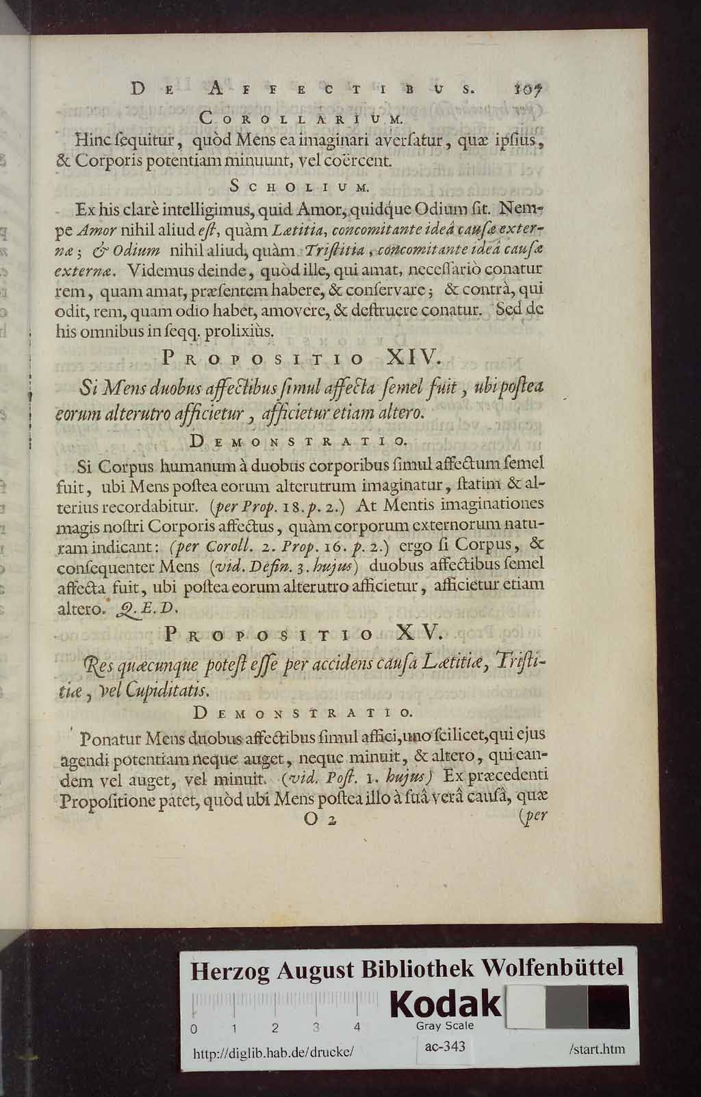 http://diglib.hab.de/drucke/ac-343/00155.jpg