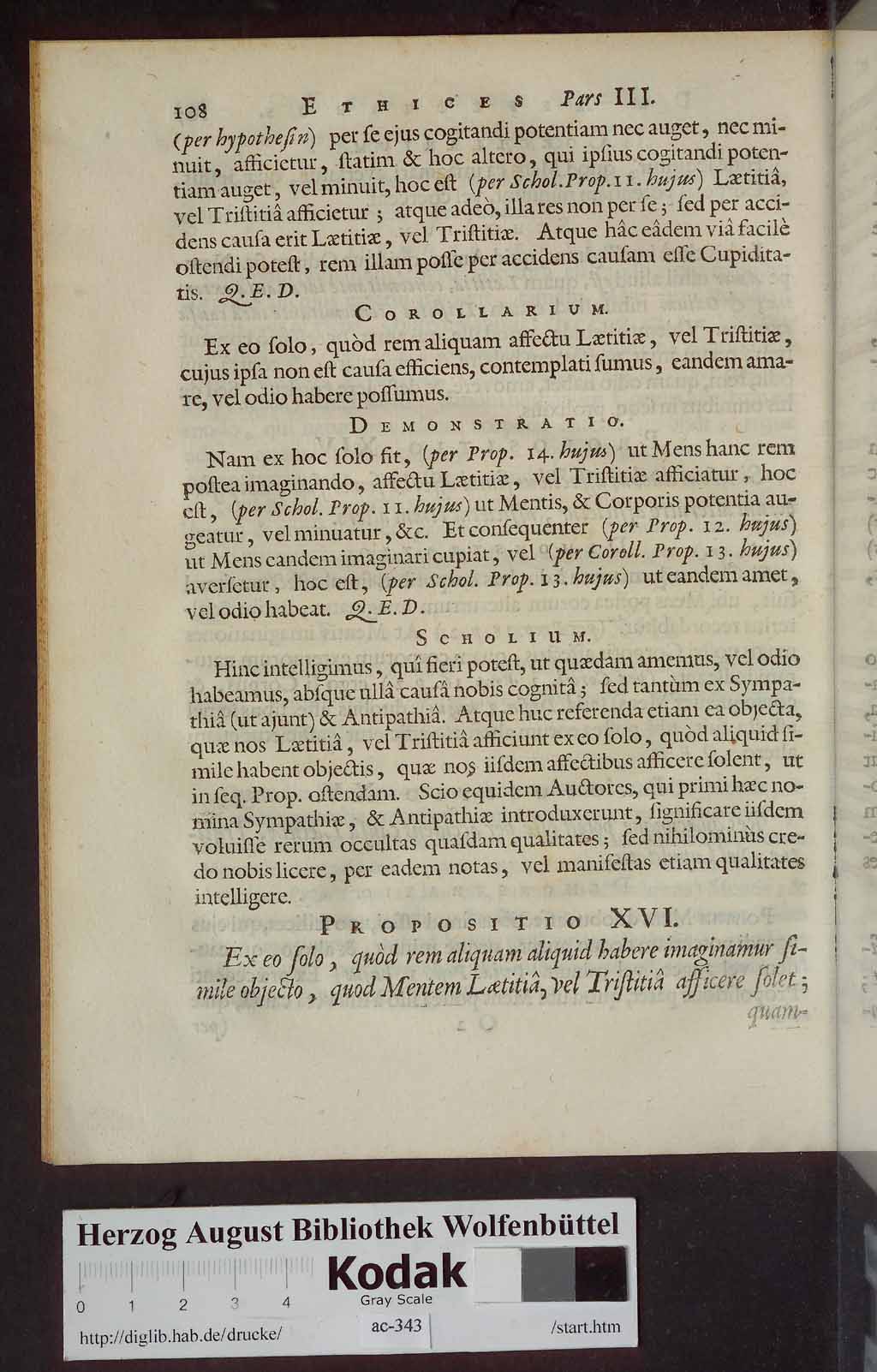 http://diglib.hab.de/drucke/ac-343/00156.jpg