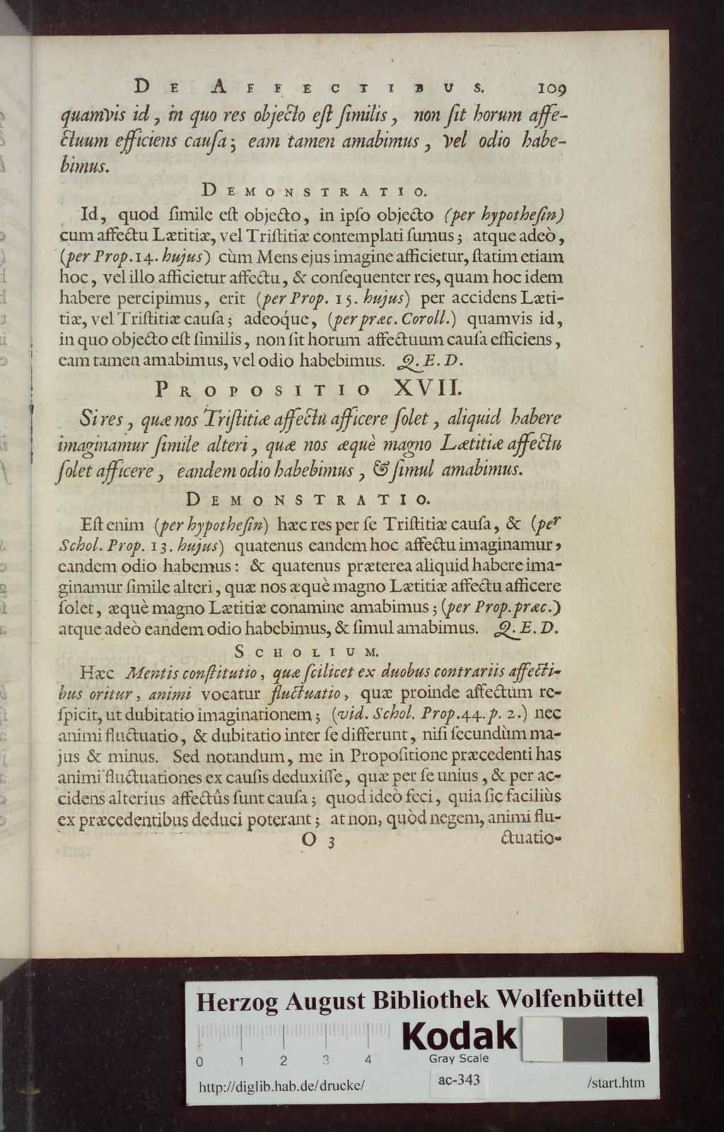 http://diglib.hab.de/drucke/ac-343/00157.jpg