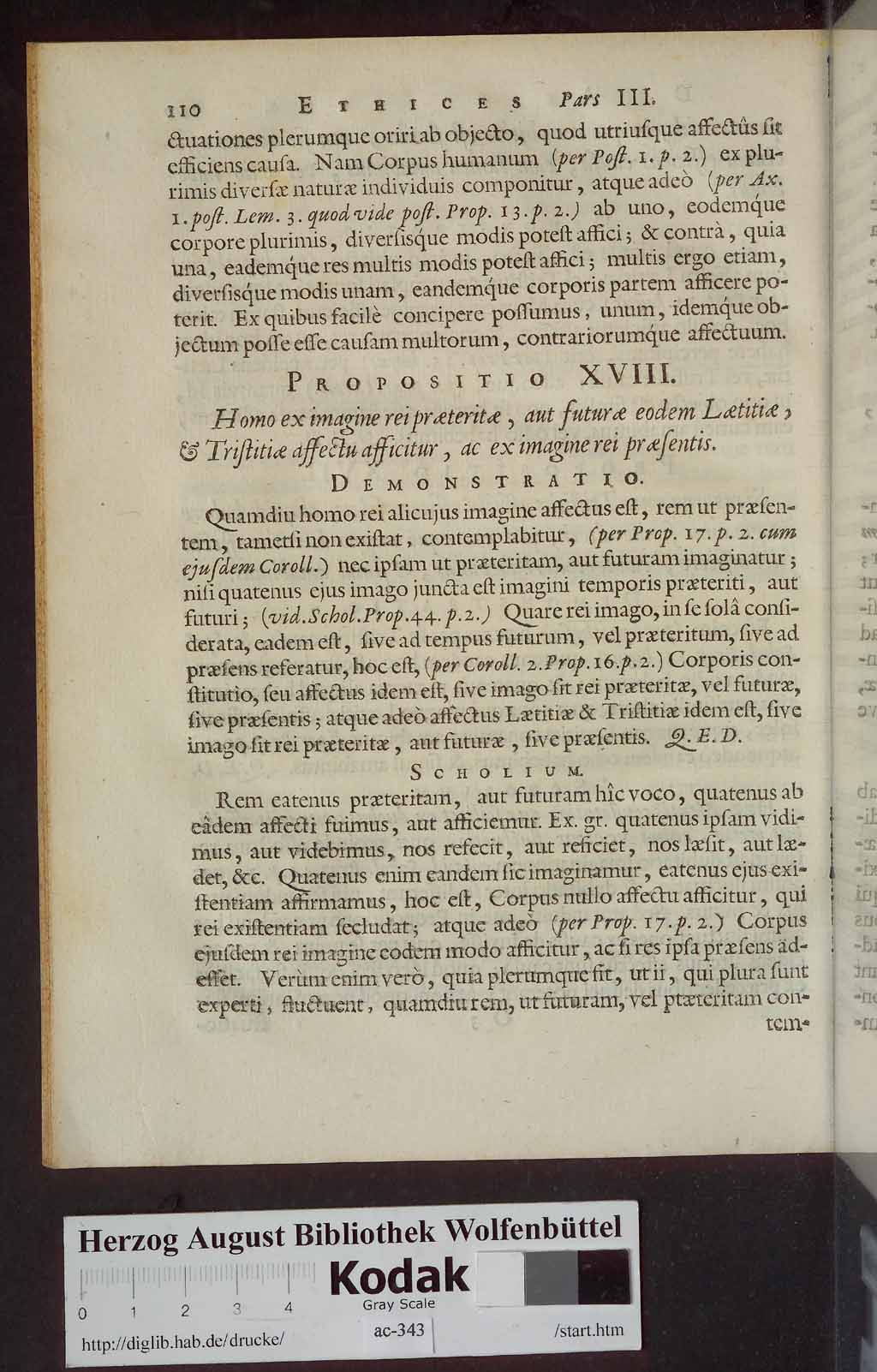 http://diglib.hab.de/drucke/ac-343/00158.jpg