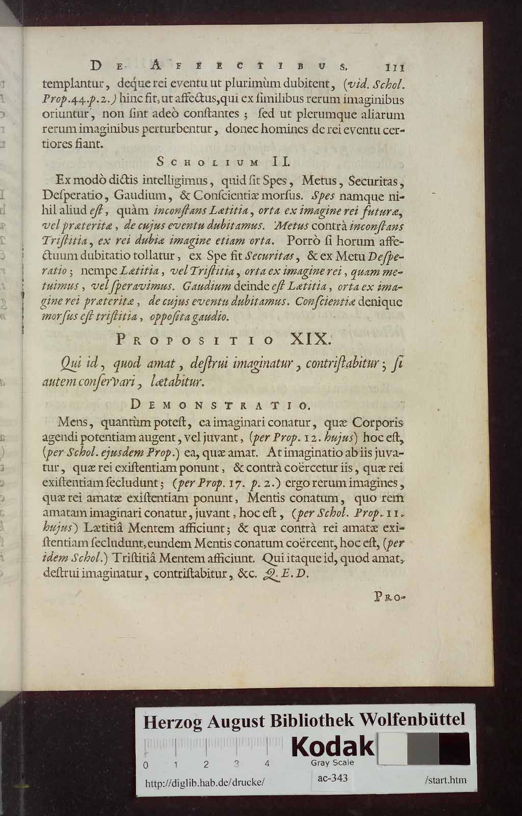 http://diglib.hab.de/drucke/ac-343/00159.jpg