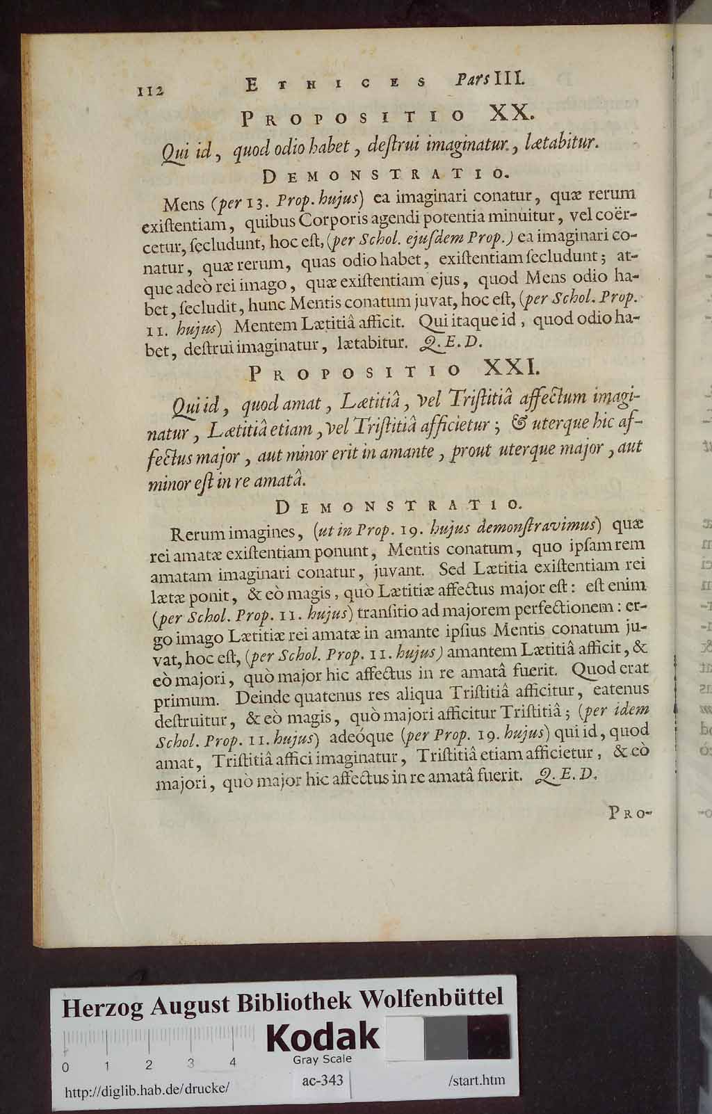 http://diglib.hab.de/drucke/ac-343/00160.jpg