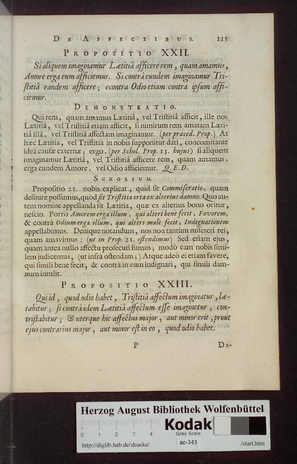 http://diglib.hab.de/drucke/ac-343/00161.jpg