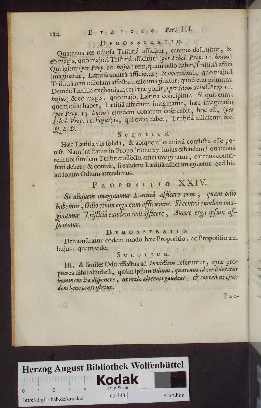 http://diglib.hab.de/drucke/ac-343/00162.jpg