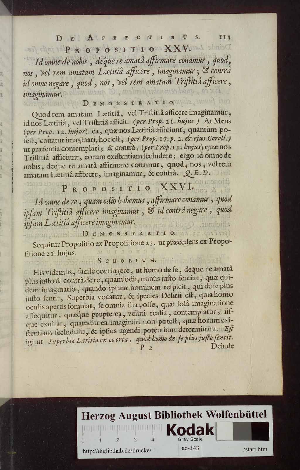 http://diglib.hab.de/drucke/ac-343/00163.jpg