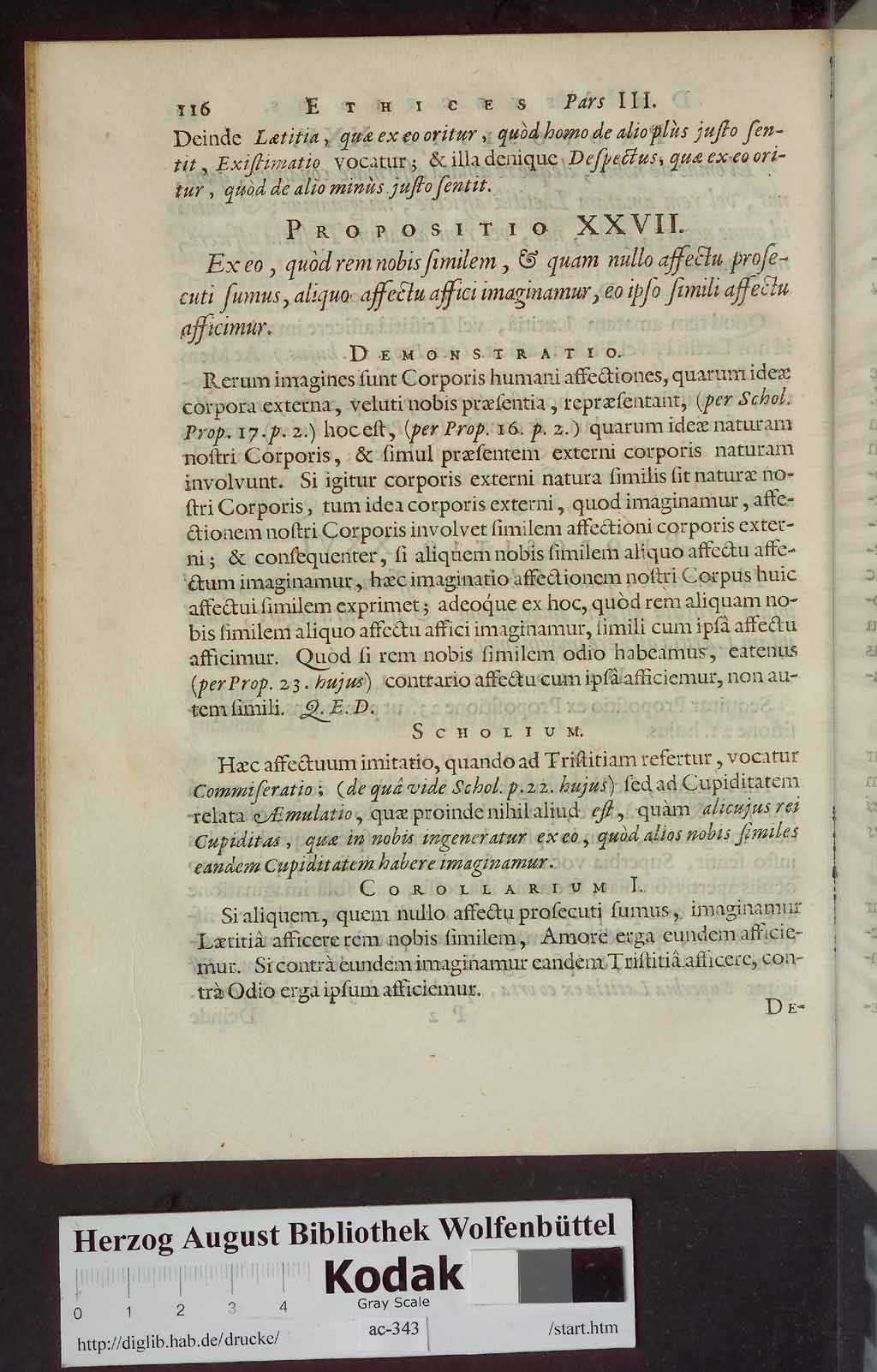 http://diglib.hab.de/drucke/ac-343/00164.jpg