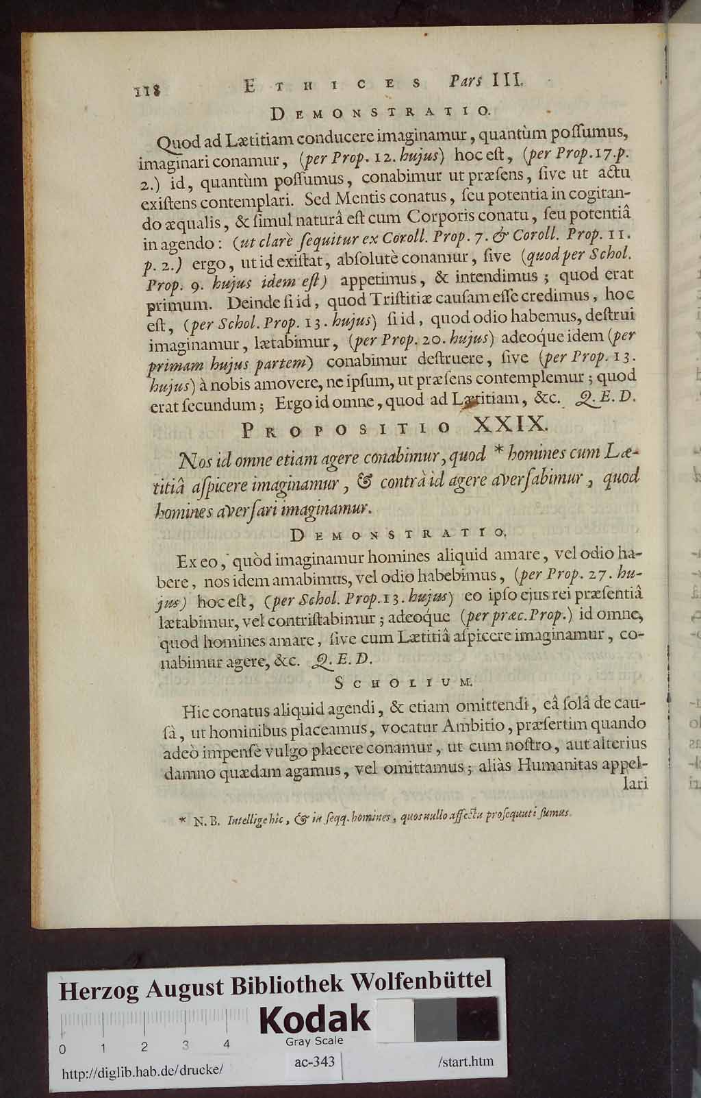 http://diglib.hab.de/drucke/ac-343/00166.jpg