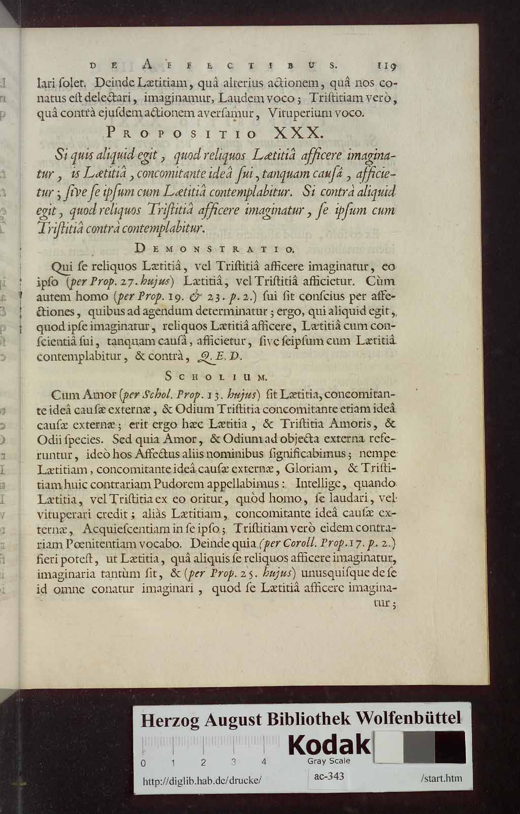 http://diglib.hab.de/drucke/ac-343/00167.jpg