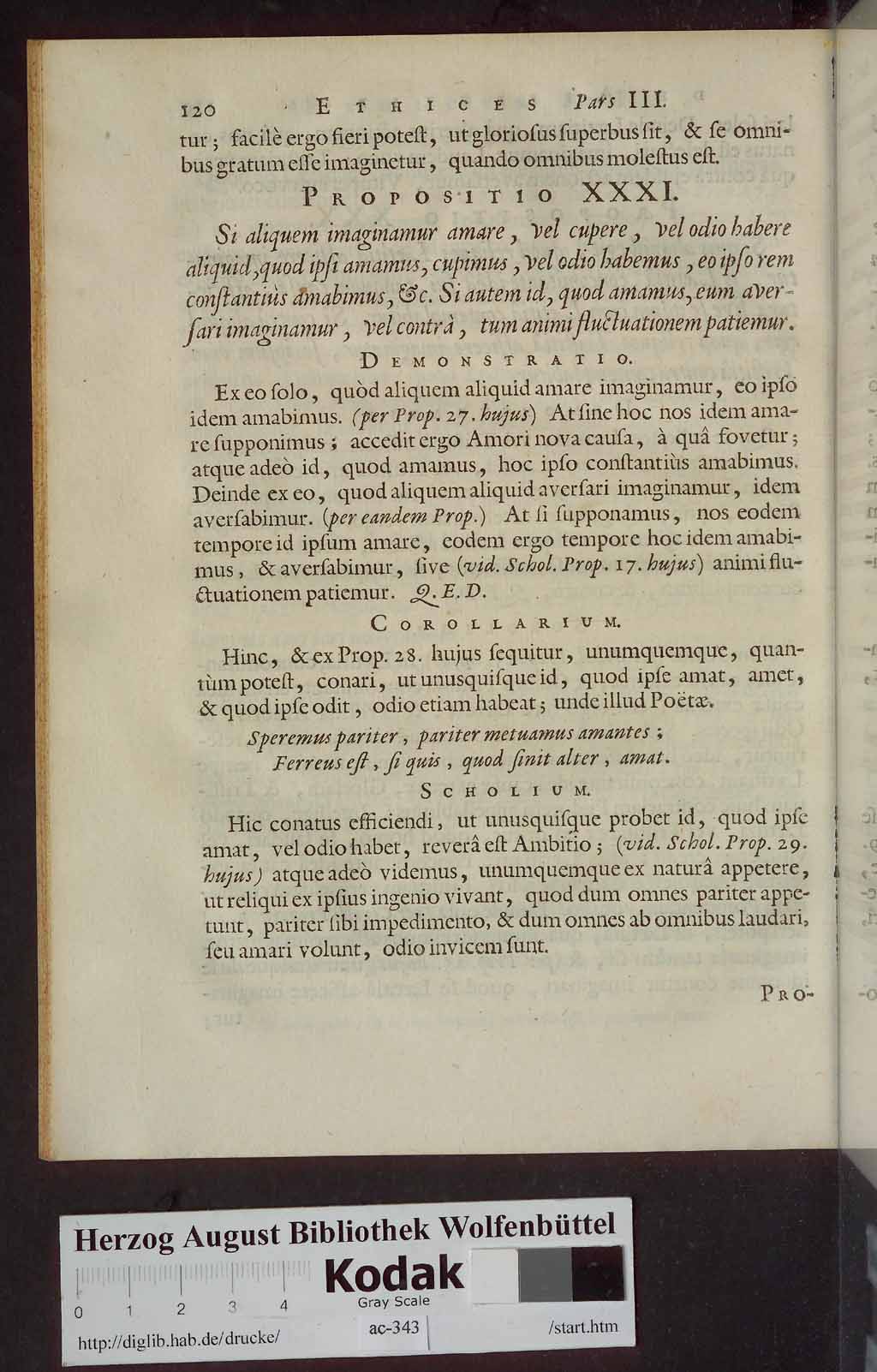 http://diglib.hab.de/drucke/ac-343/00168.jpg