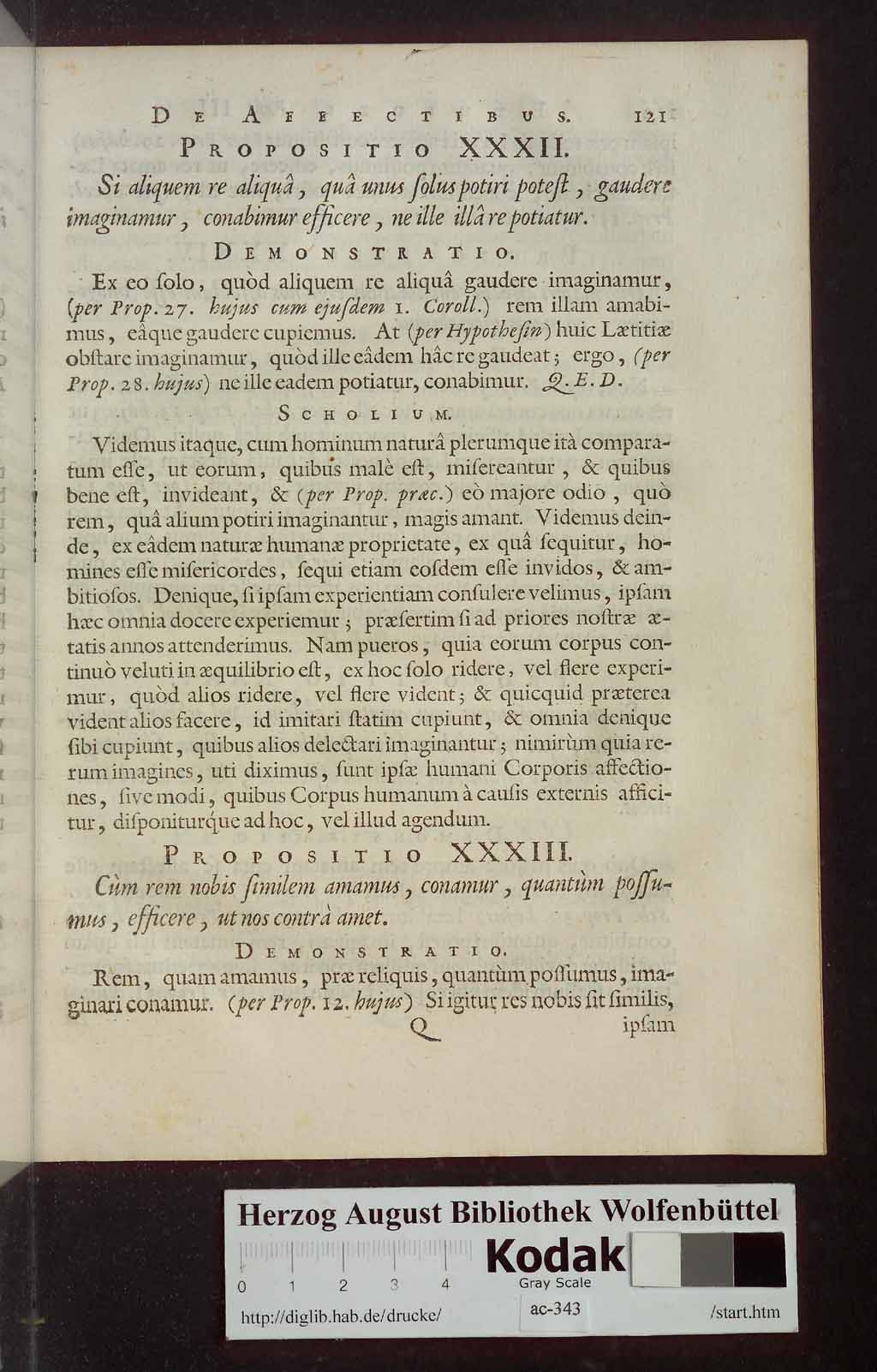 http://diglib.hab.de/drucke/ac-343/00169.jpg