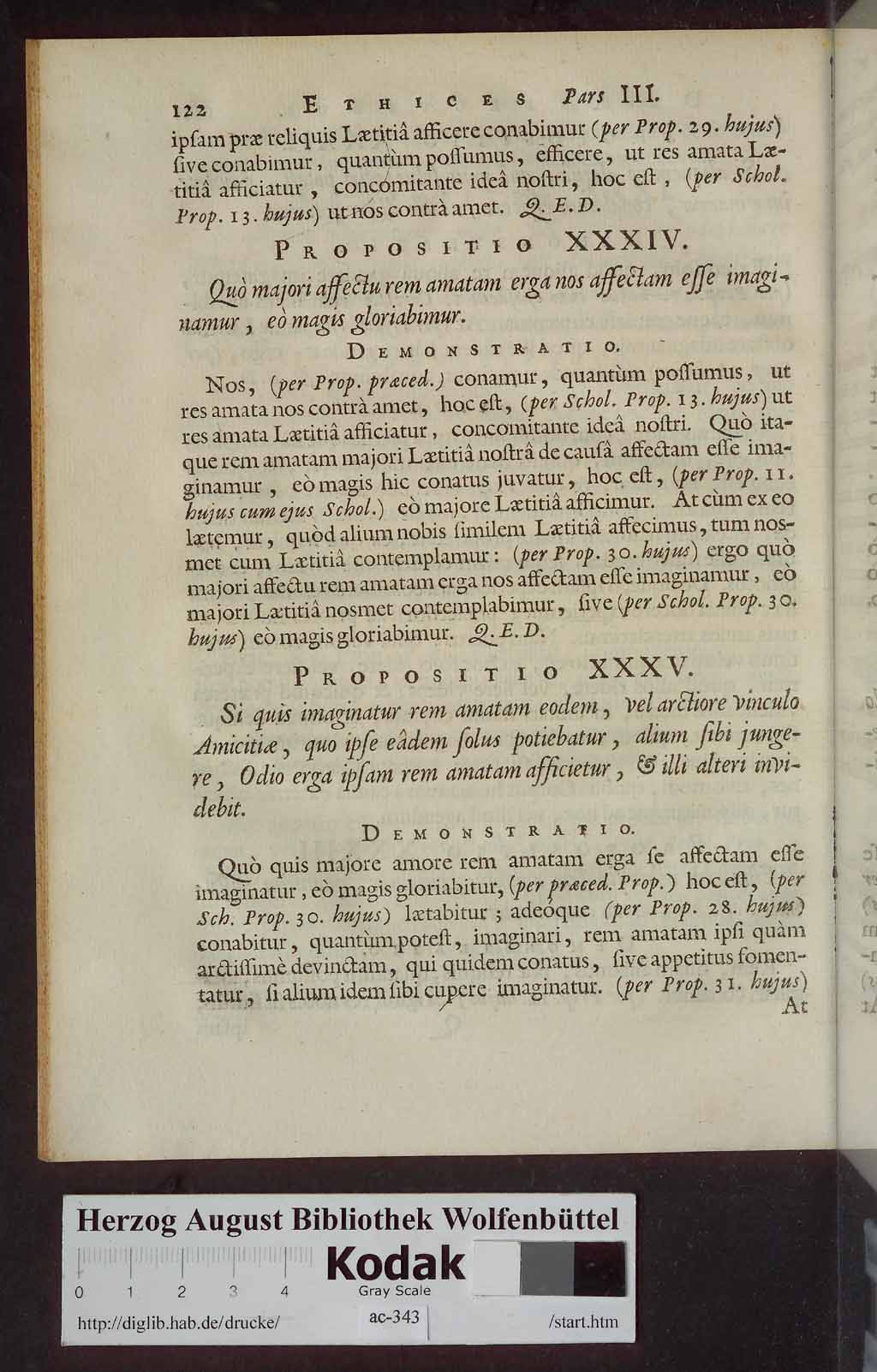 http://diglib.hab.de/drucke/ac-343/00170.jpg