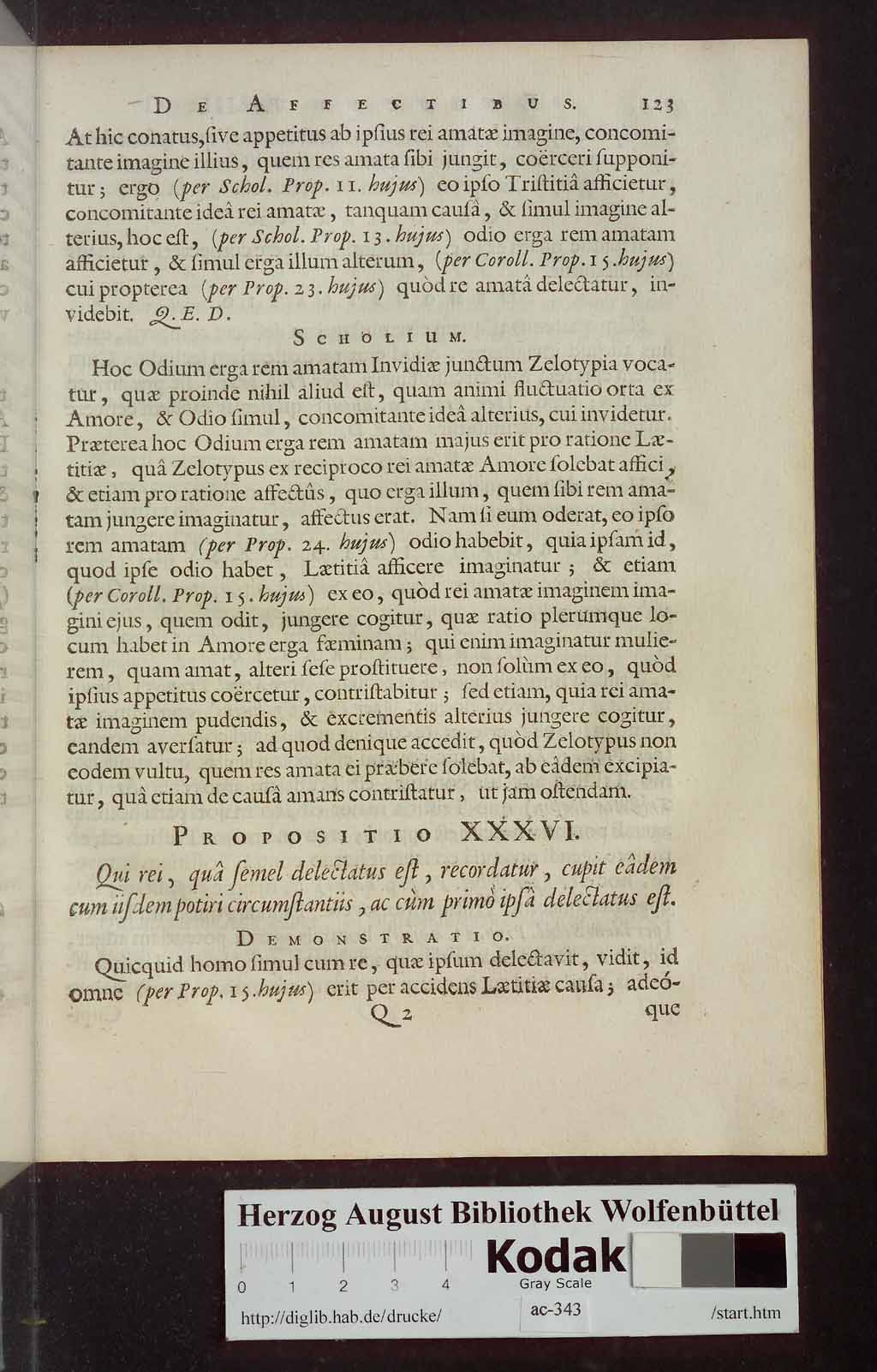 http://diglib.hab.de/drucke/ac-343/00171.jpg