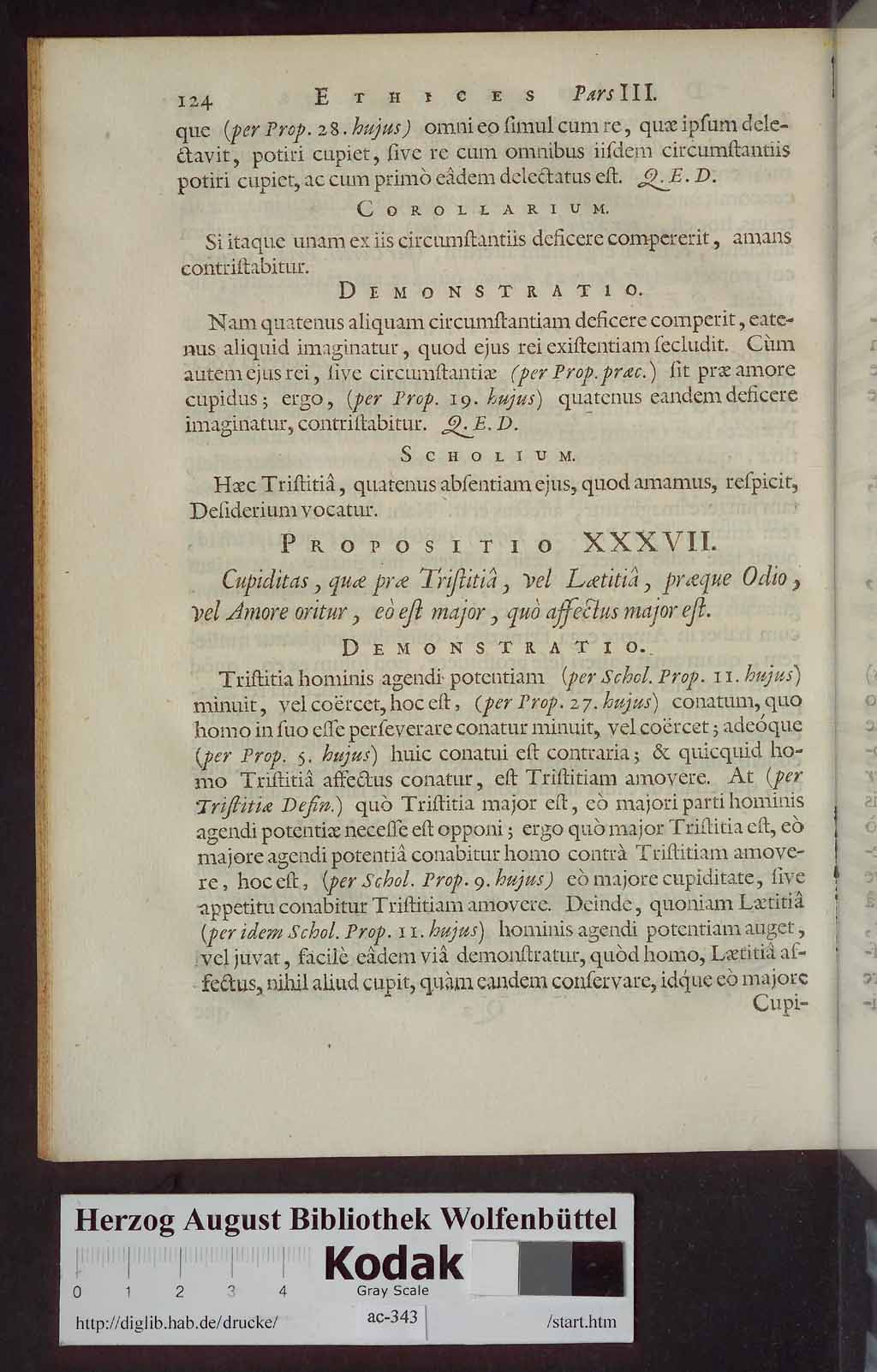 http://diglib.hab.de/drucke/ac-343/00172.jpg