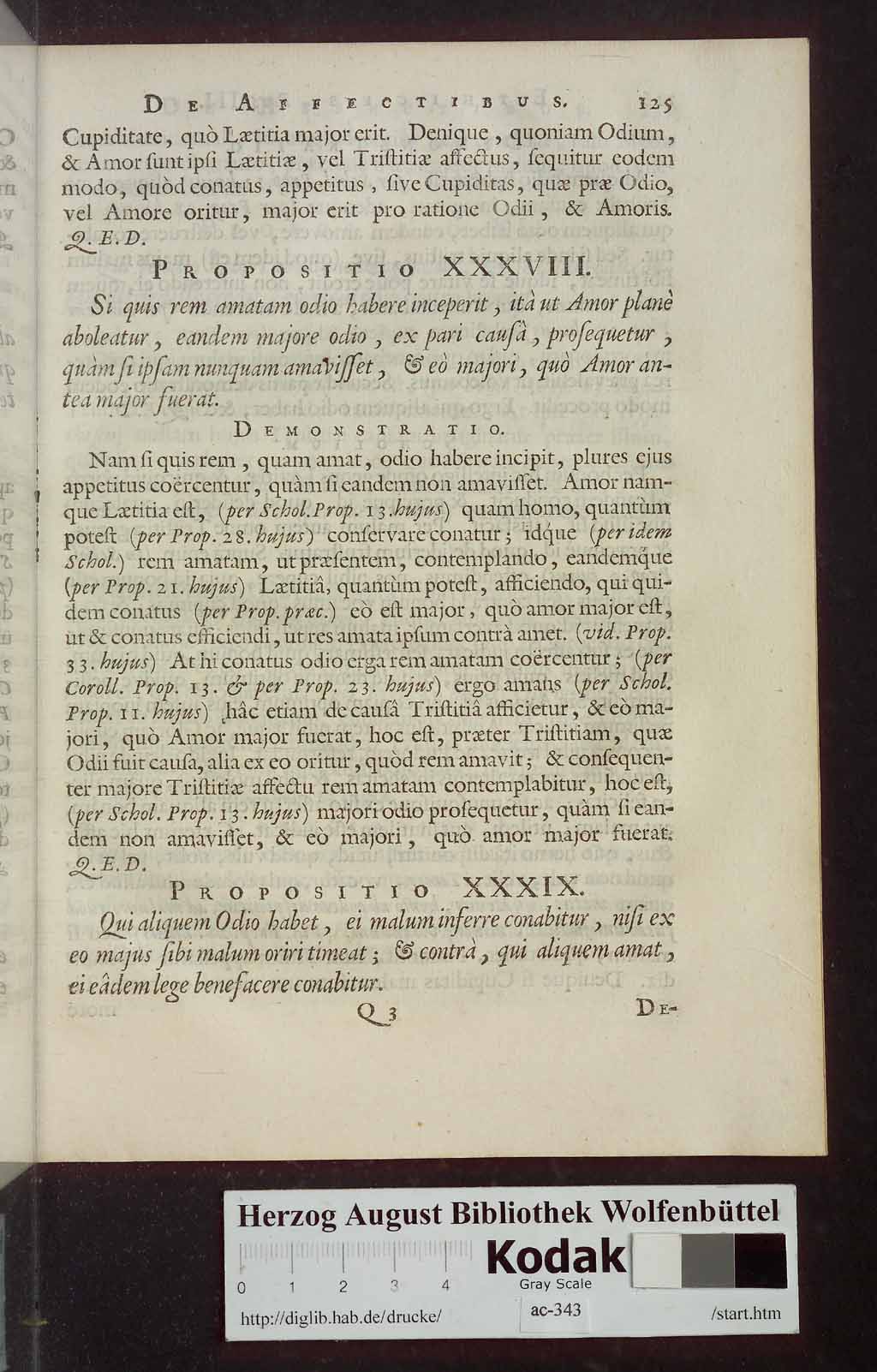 http://diglib.hab.de/drucke/ac-343/00173.jpg